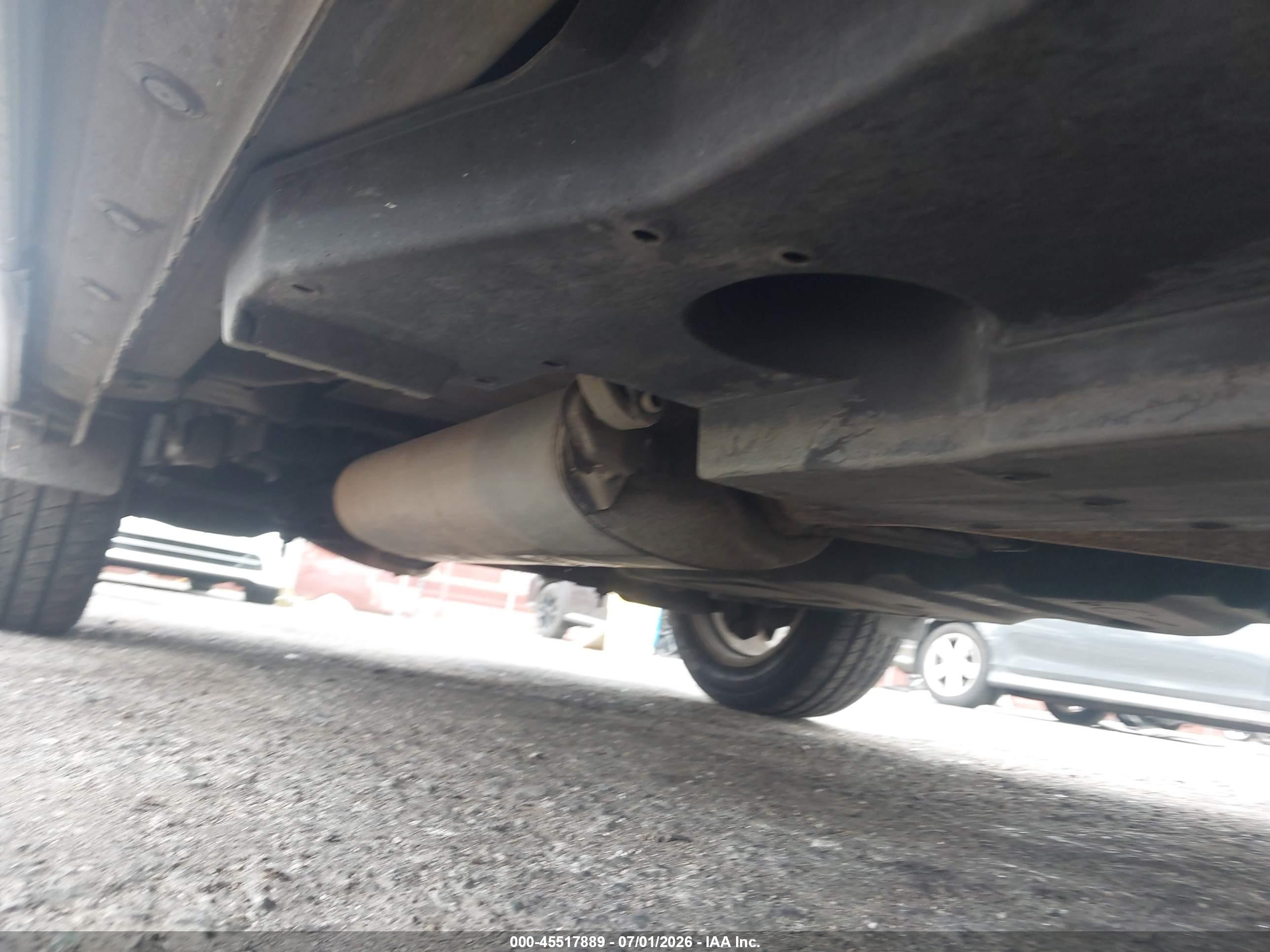 2015 Toyota Rav4 Limited Серый vin: 2T3YFREV0FW184578