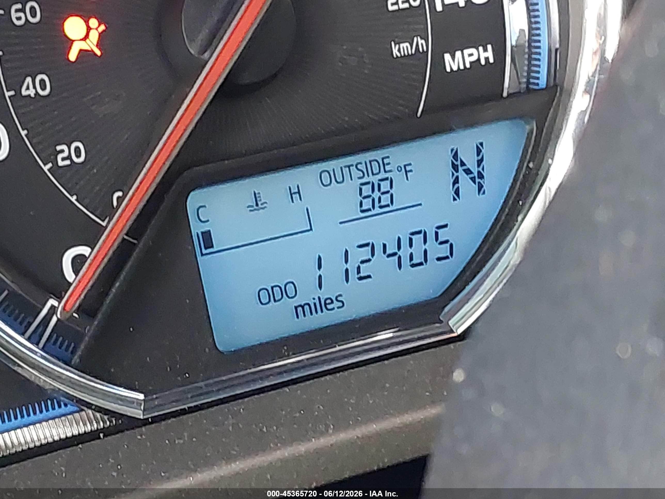 2015 Toyota Rav4 Limited Gray vin: 2T3YFREV0FW194012