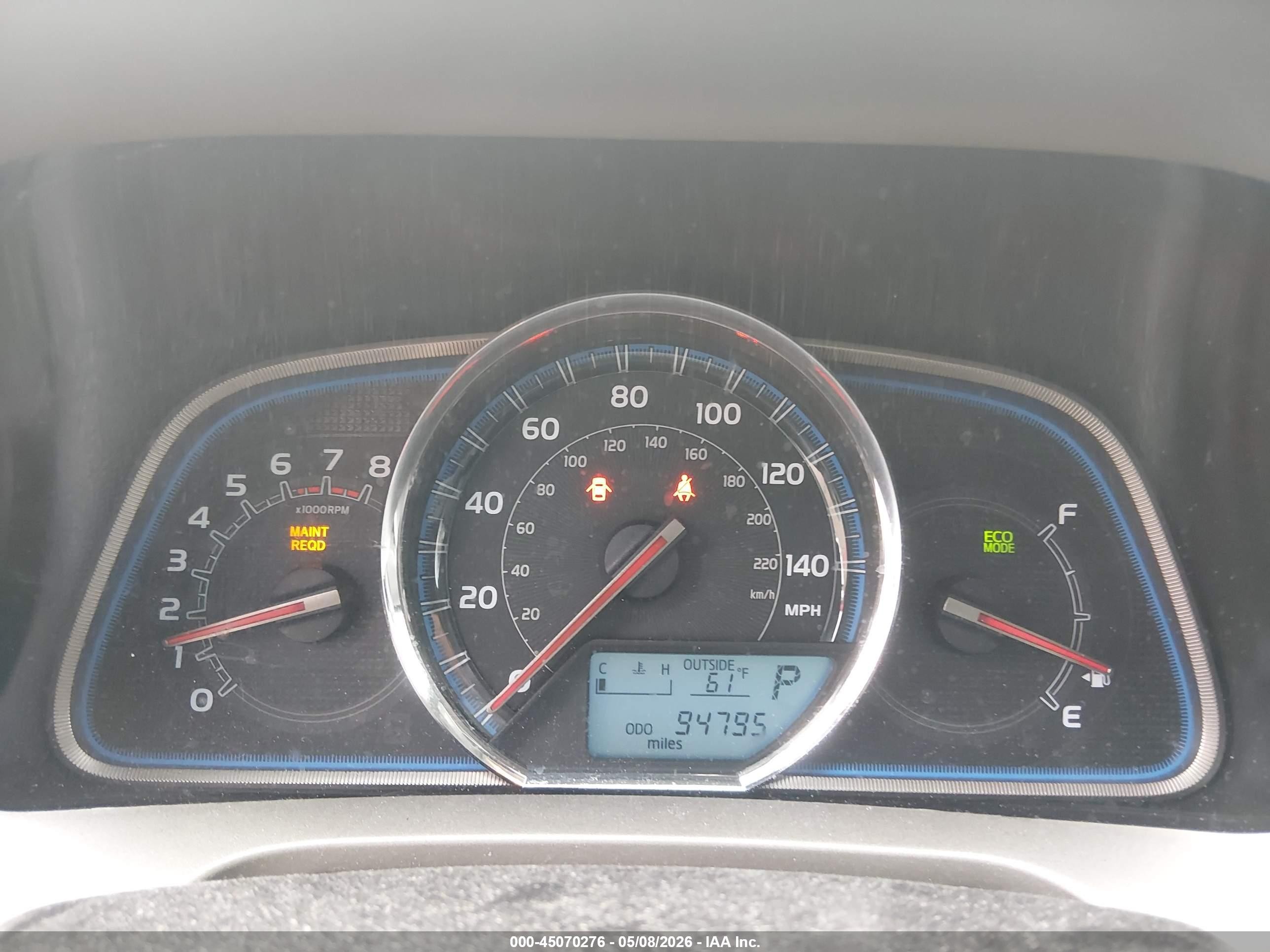 2015 Toyota Rav4 Limited Silver vin: 2T3YFREV0FW216199