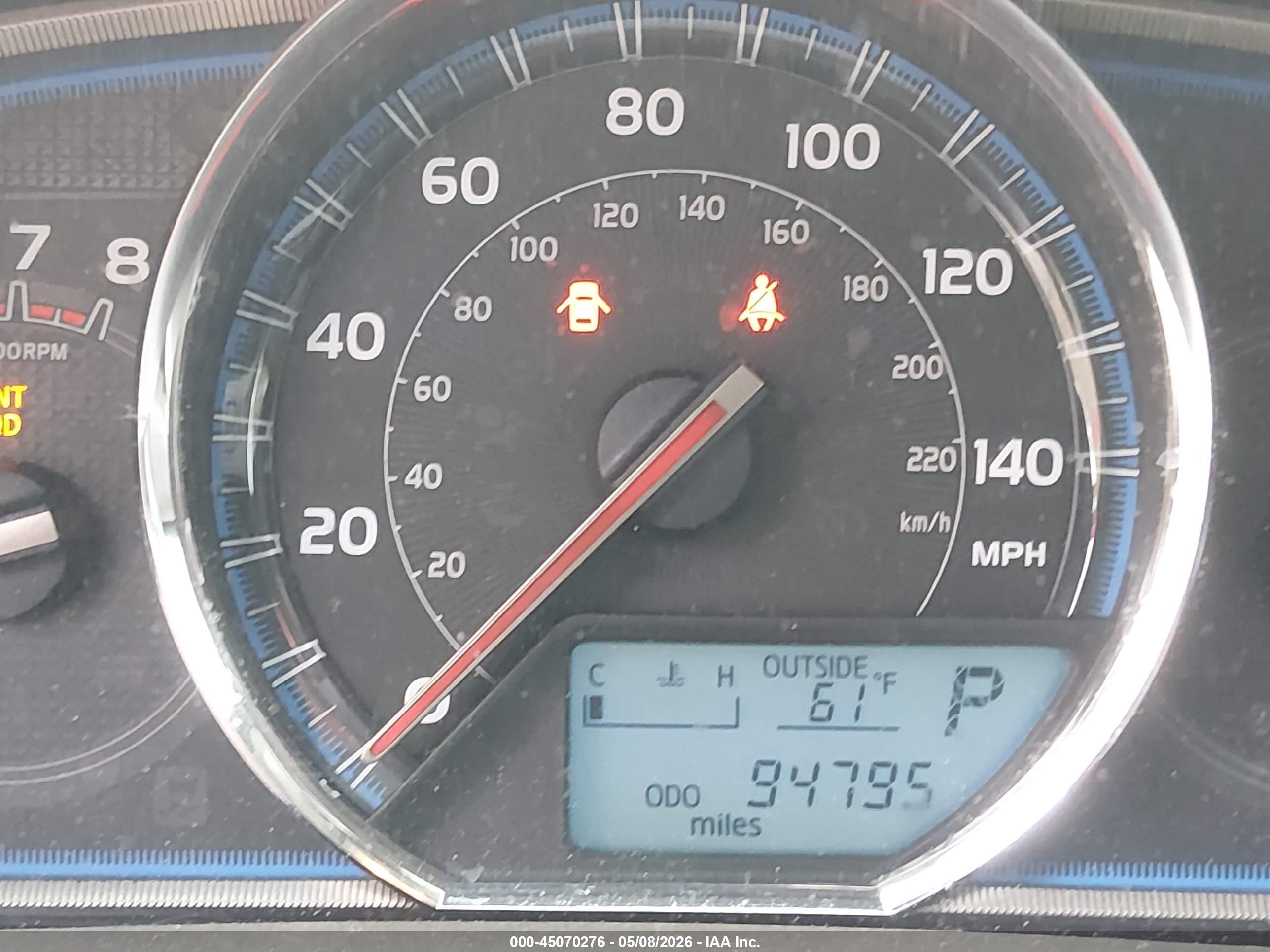2015 Toyota Rav4 Limited Silver vin: 2T3YFREV0FW216199