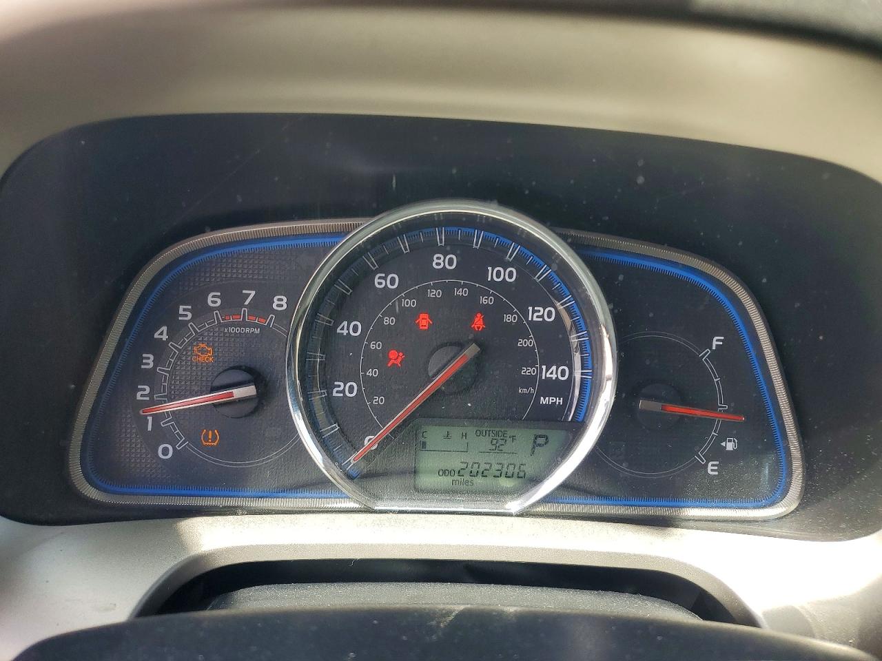 2013 Toyota Rav4 Limited Серебряный vin: 2T3YFREV1DW008264