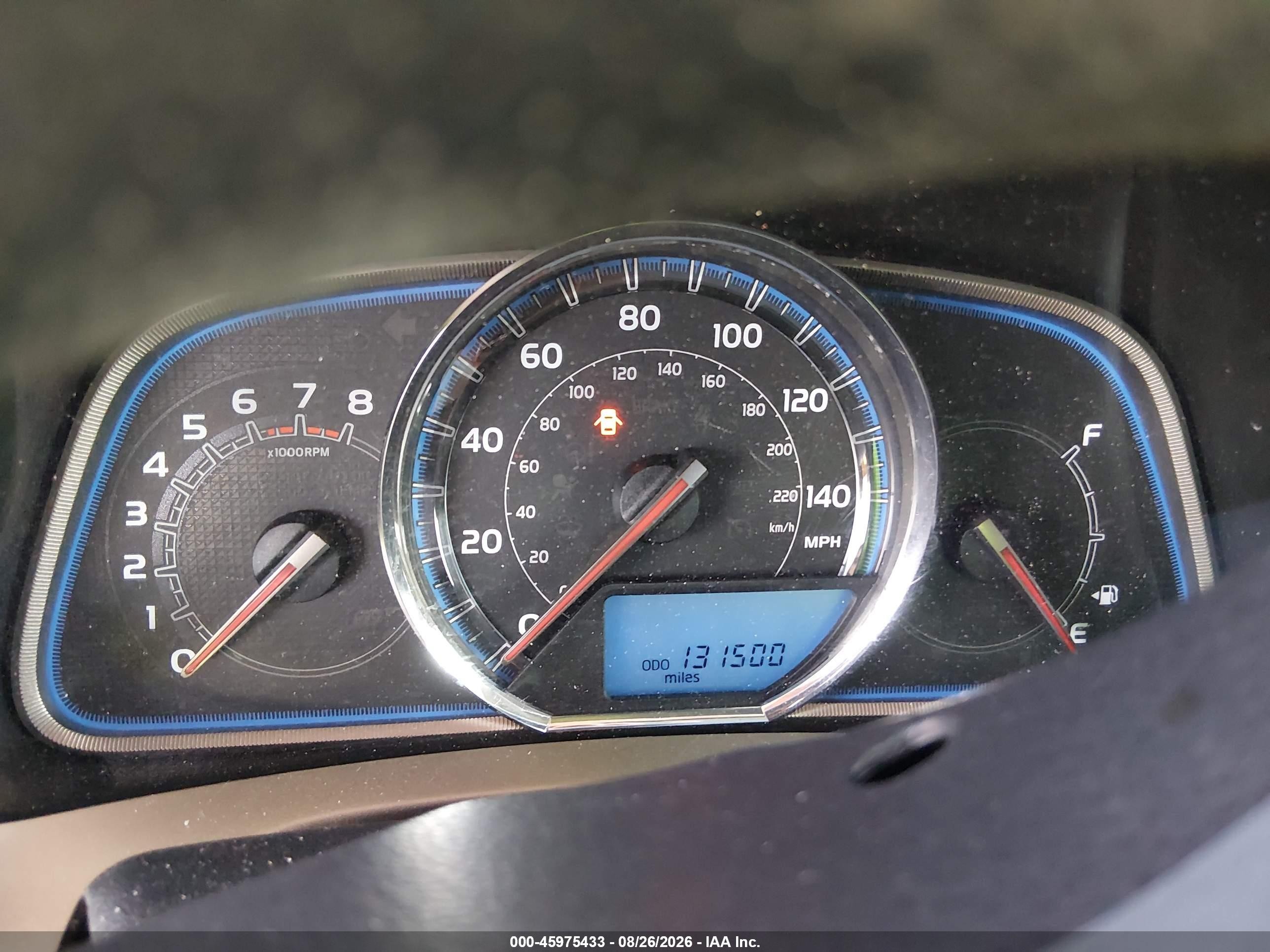 2013 Toyota Rav4 Limited Silver vin: 2T3YFREV1DW046254
