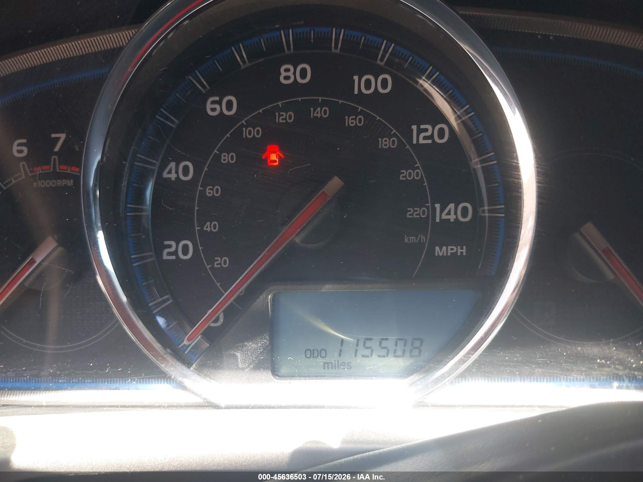 2013 Toyota Rav4 Limited Gray vin: 2T3YFREV1DW052863