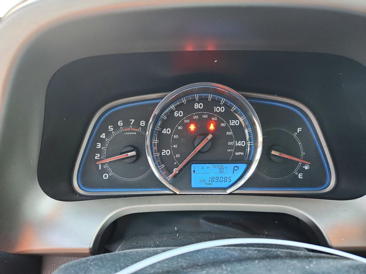 2013 Toyota Rav4 Limited Белый vin: 2T3YFREV1DW053527