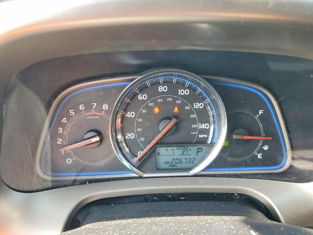 2013 Toyota Rav4 Limited Gray vin: 2T3YFREV1DW069369