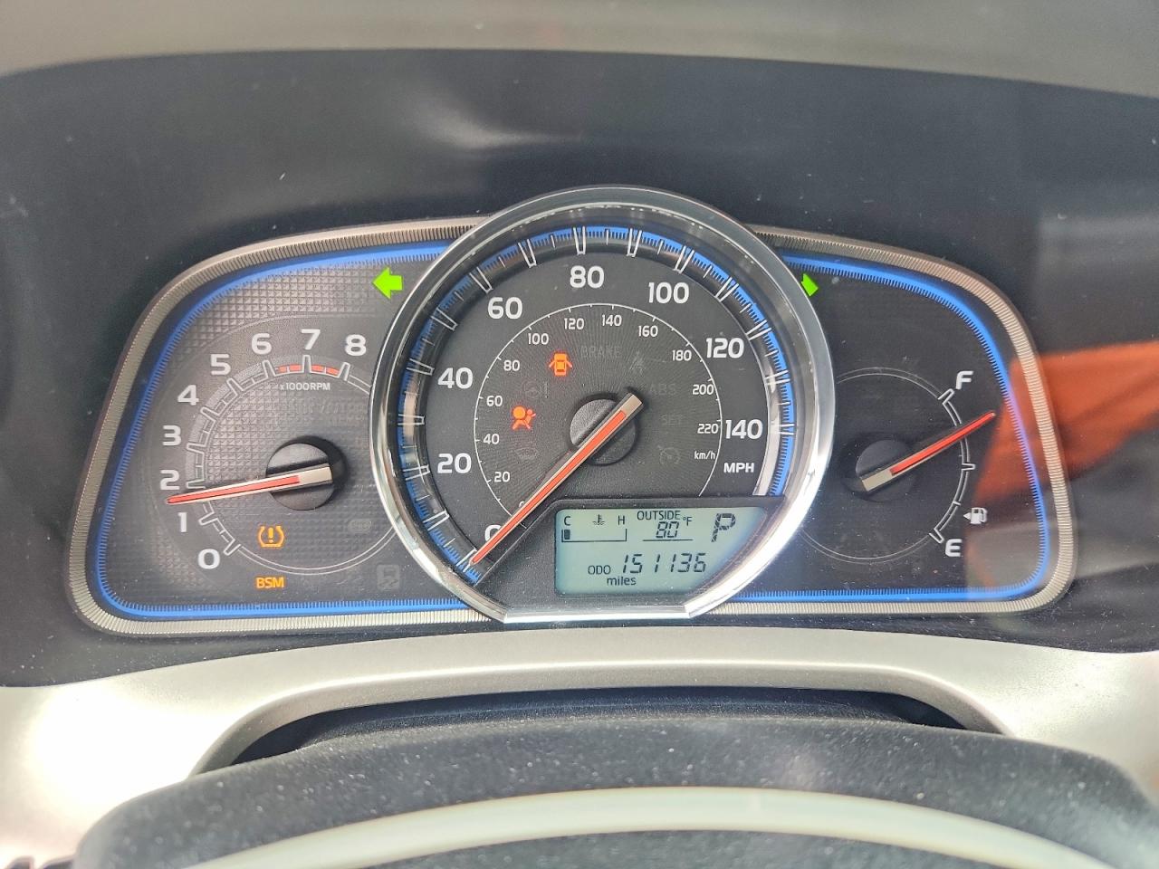 2014 Toyota Rav4 Limited White vin: 2T3YFREV1EW106079