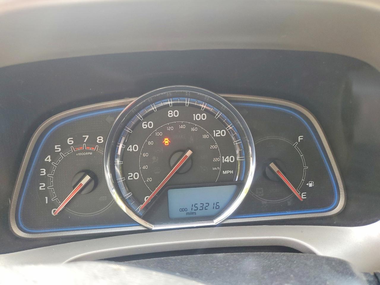 2015 Toyota Rav4 Limited Gray vin: 2T3YFREV1FW143411