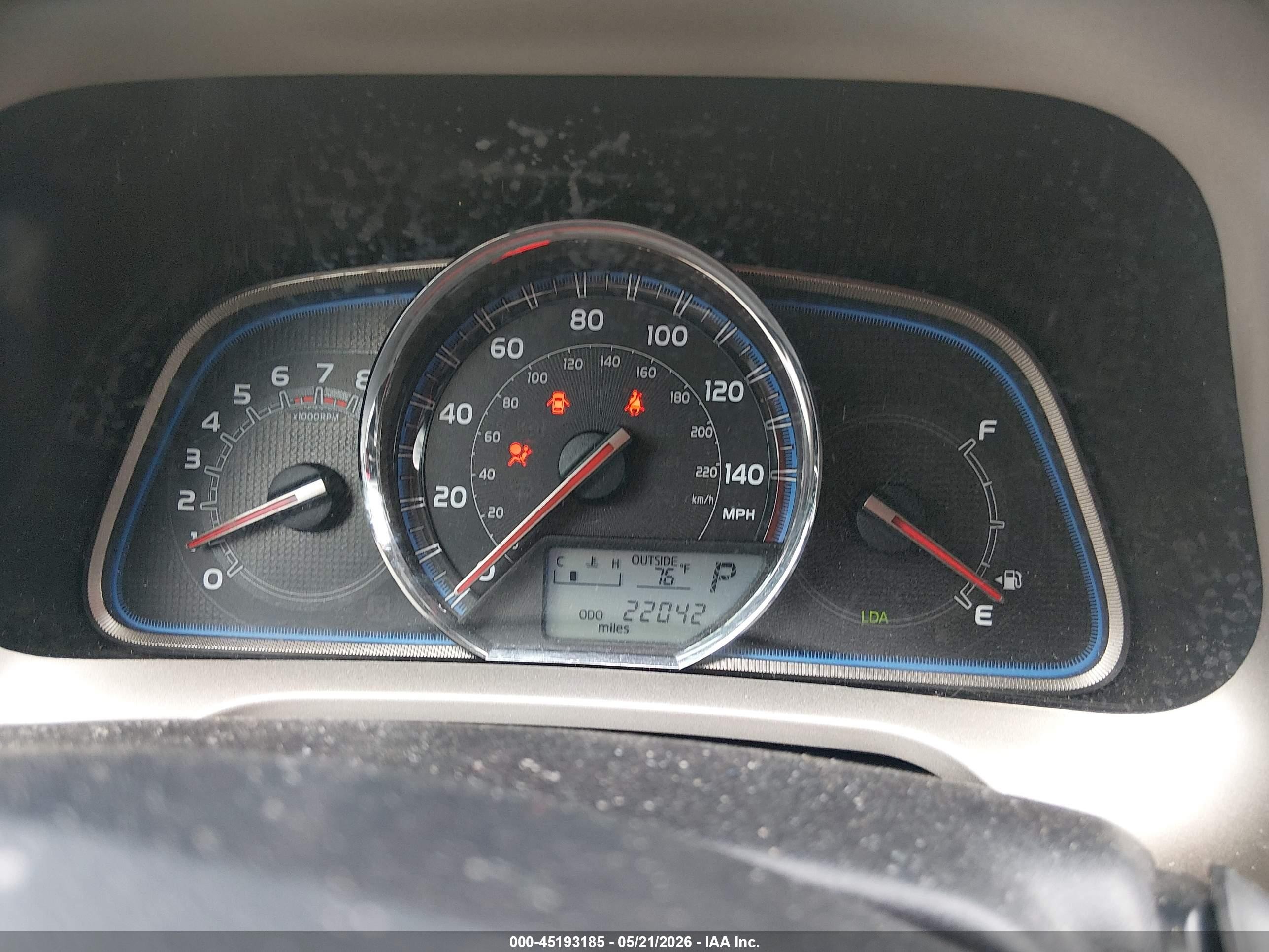 2015 Toyota Rav4 Limited Черный vin: 2T3YFREV1FW220827