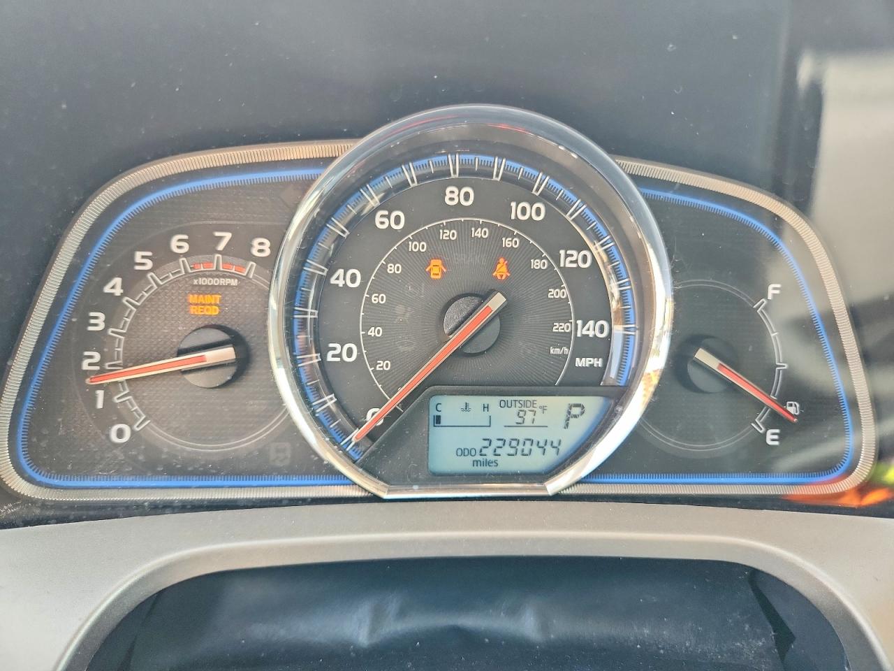 2015 Toyota Rav4 Limited Белый vin: 2T3YFREV1FW224859