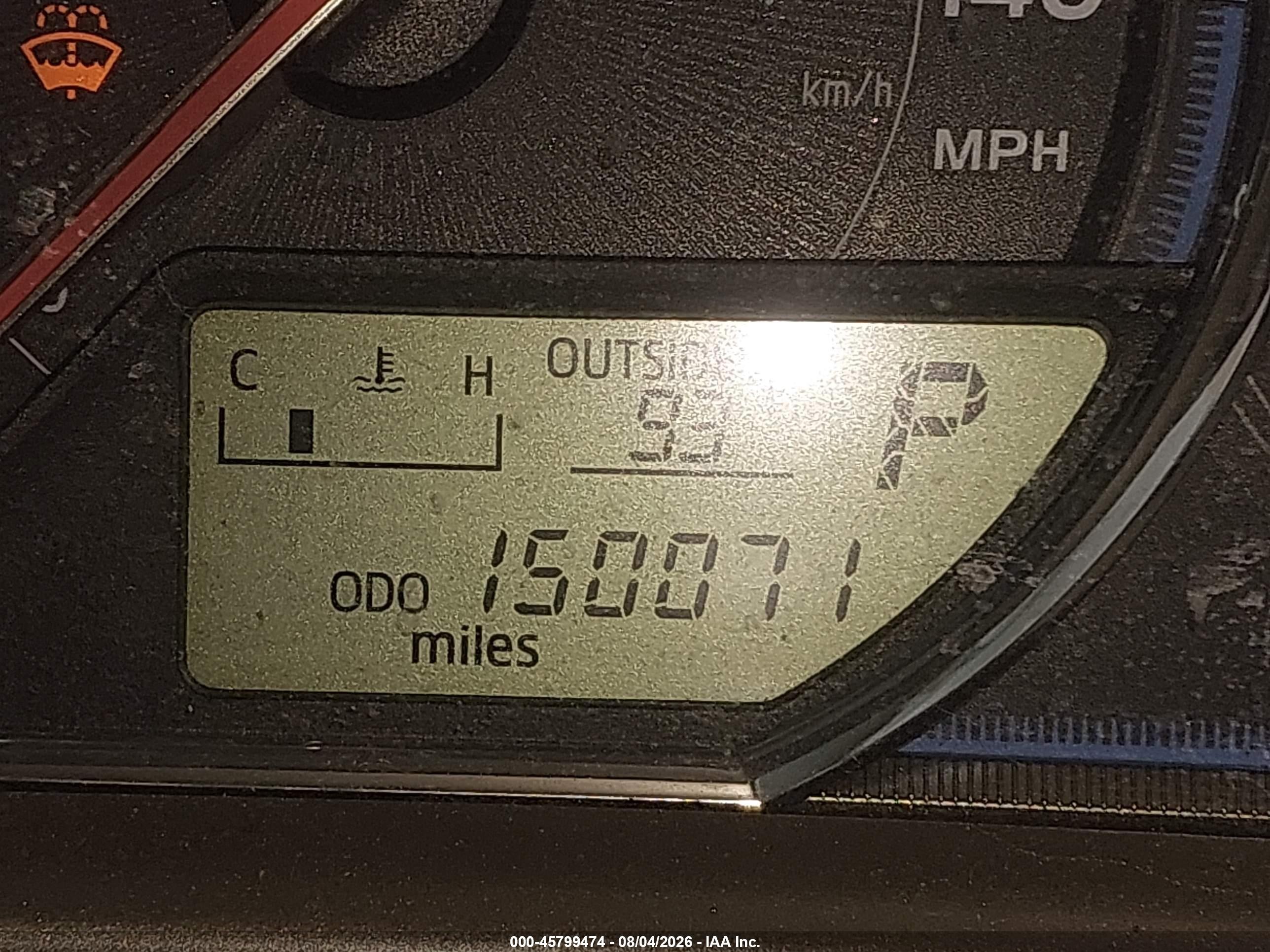 2014 Toyota Rav4 Limited Gray vin: 2T3YFREV2EW098347