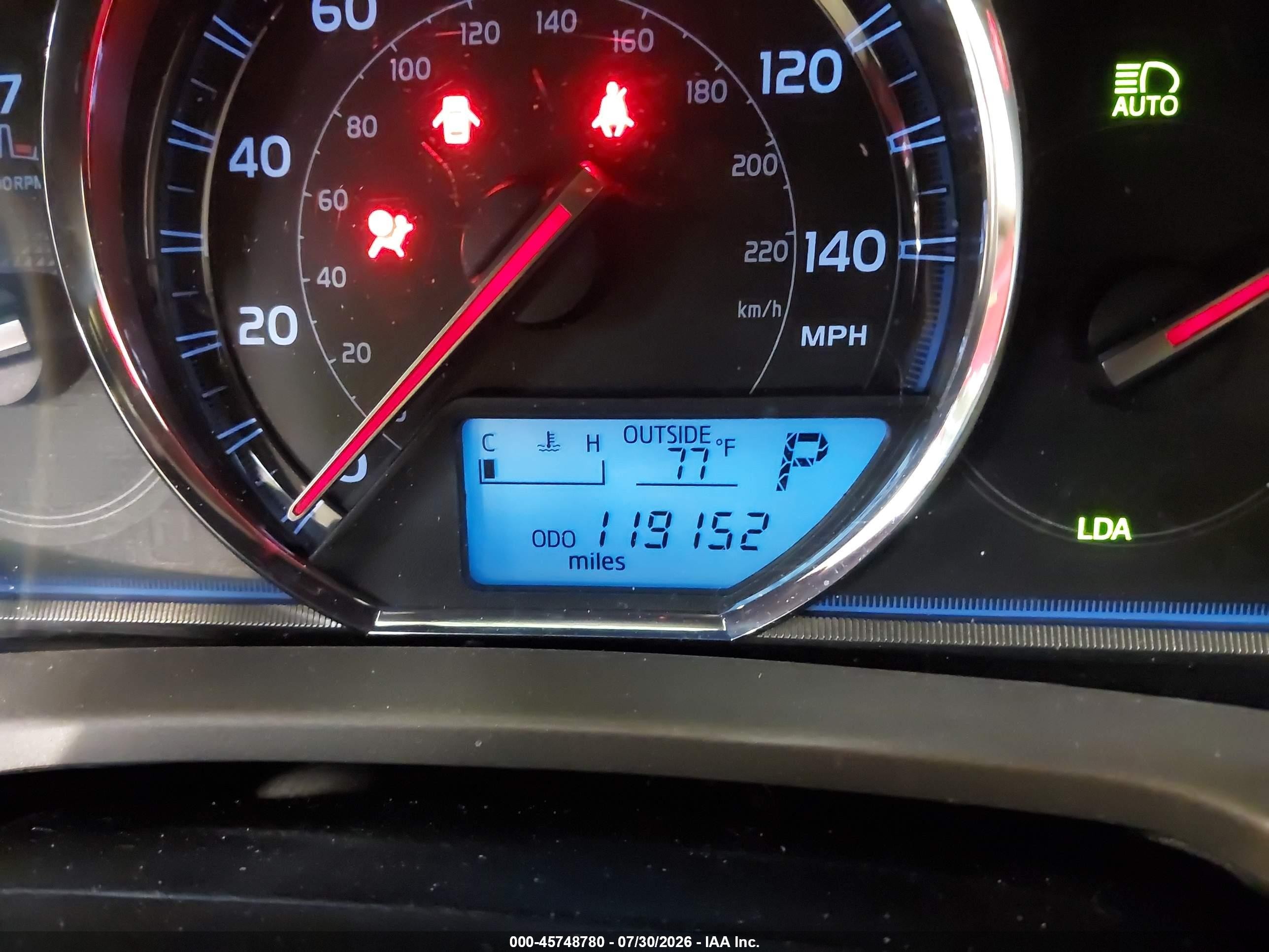 2014 Toyota Rav4 Limited Gold vin: 2T3YFREV2EW110982