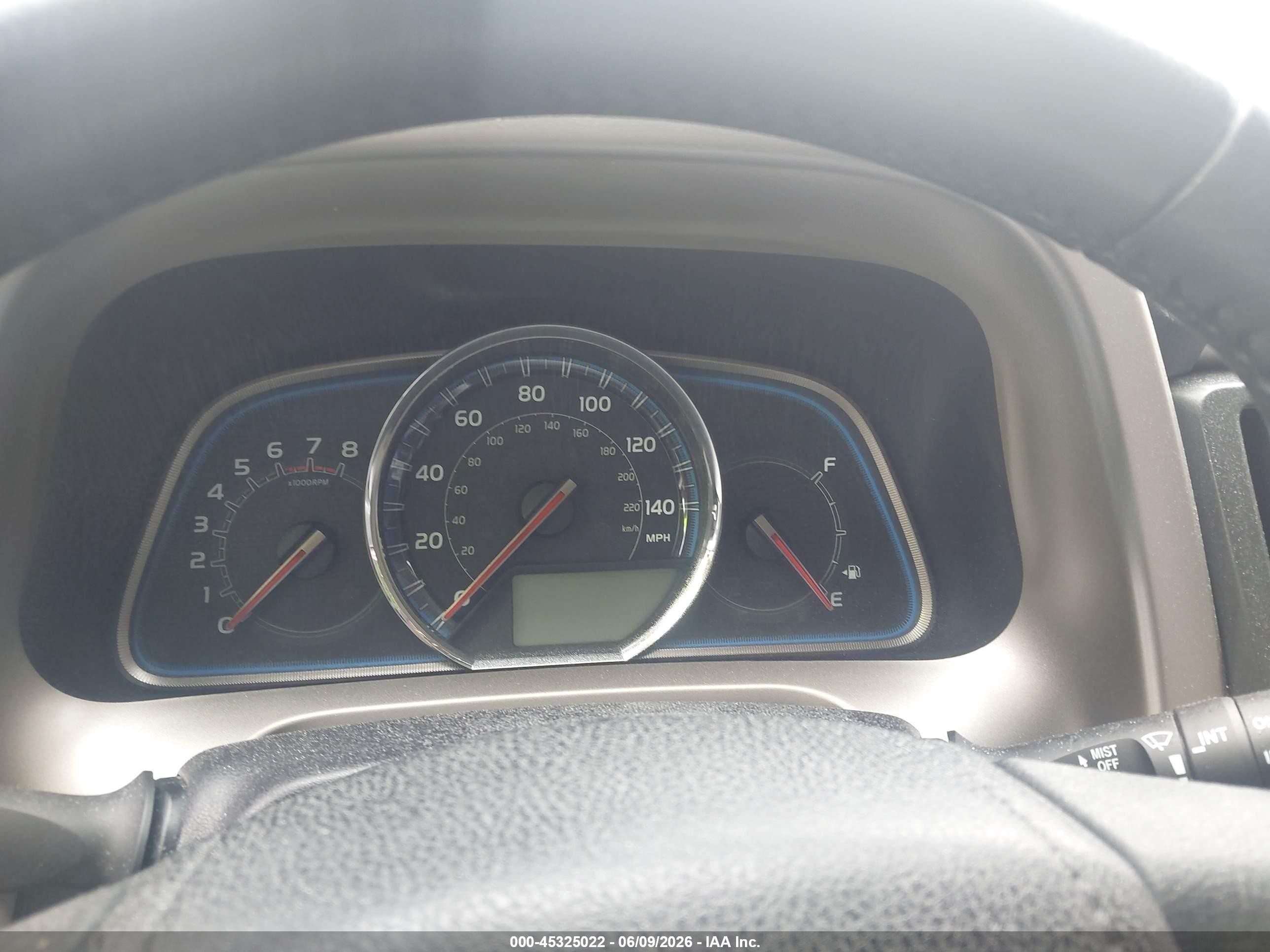 2015 Toyota Rav4 Limited Белый vin: 2T3YFREV2FW138461