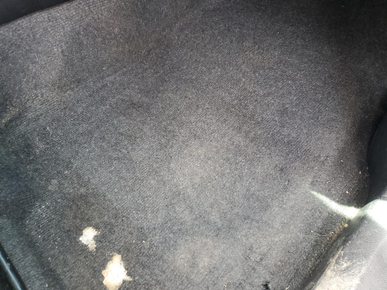 2015 Toyota Rav4 Limited Brown vin: 2T3YFREV2FW176644 Damage: Right Front Carpet, Stained, Permanent