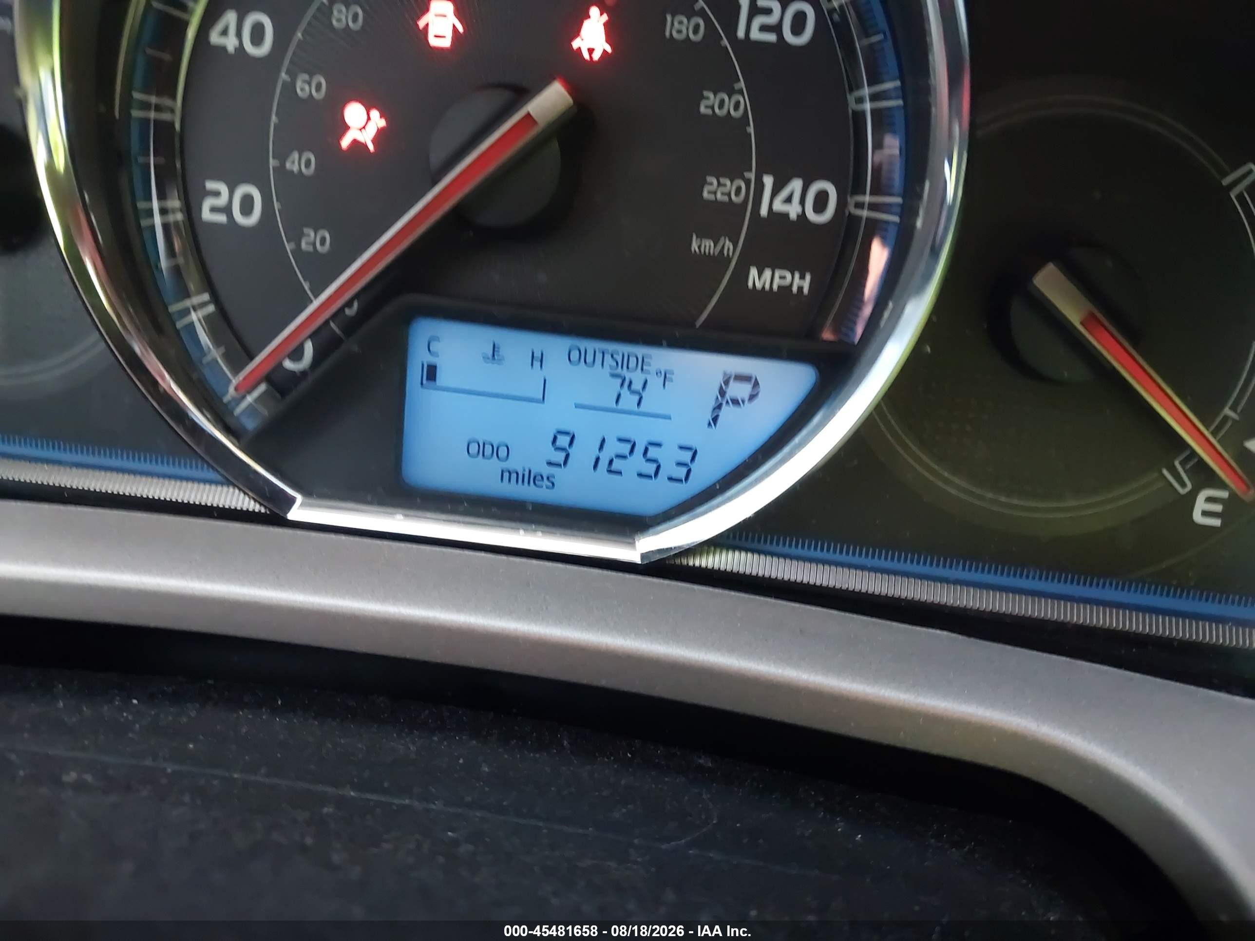 2015 Toyota Rav4 Limited Gray vin: 2T3YFREV2FW205138