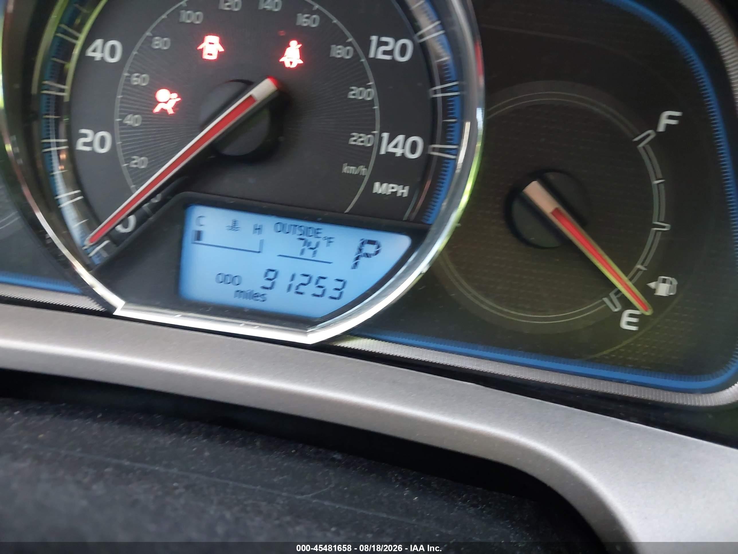 2015 Toyota Rav4 Limited Gray vin: 2T3YFREV2FW205138