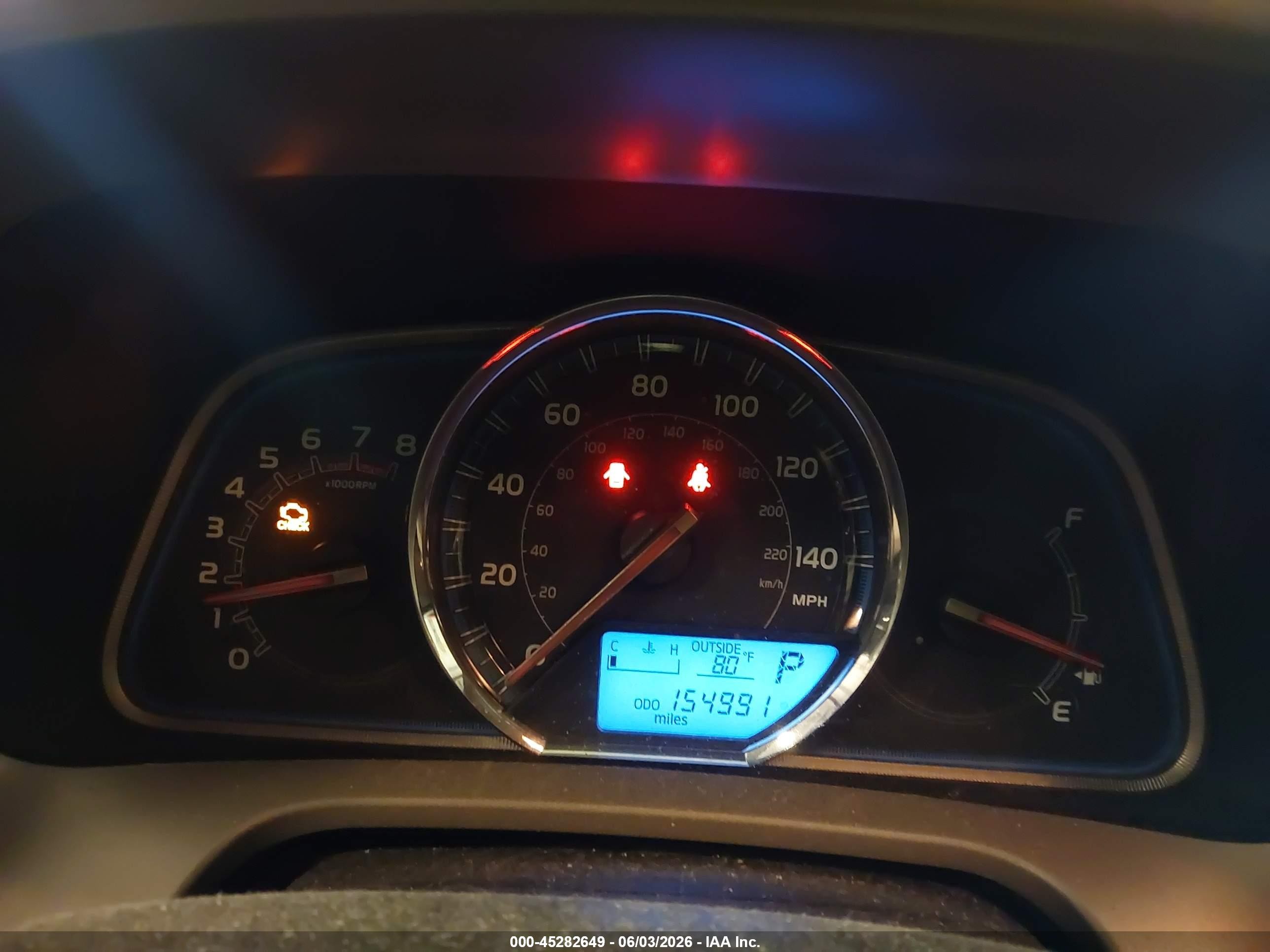 2015 Toyota Rav4 Limited Silver vin: 2T3YFREV2FW231576