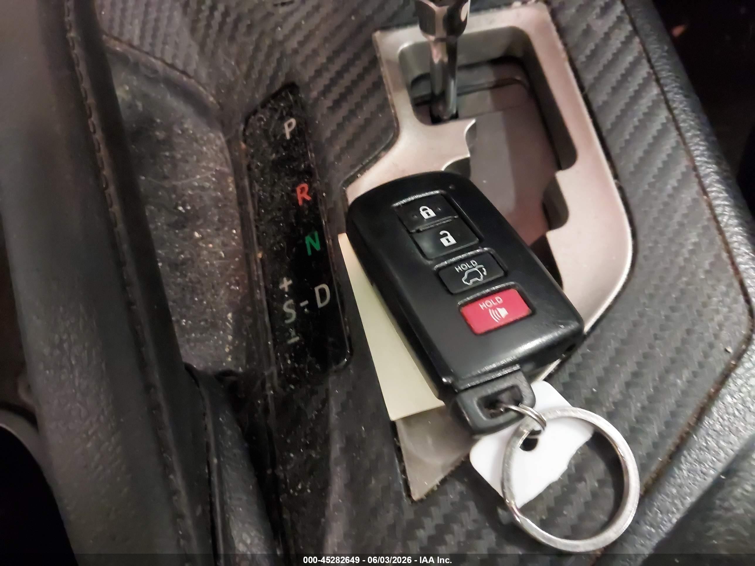 2015 Toyota Rav4 Limited Silver vin: 2T3YFREV2FW231576