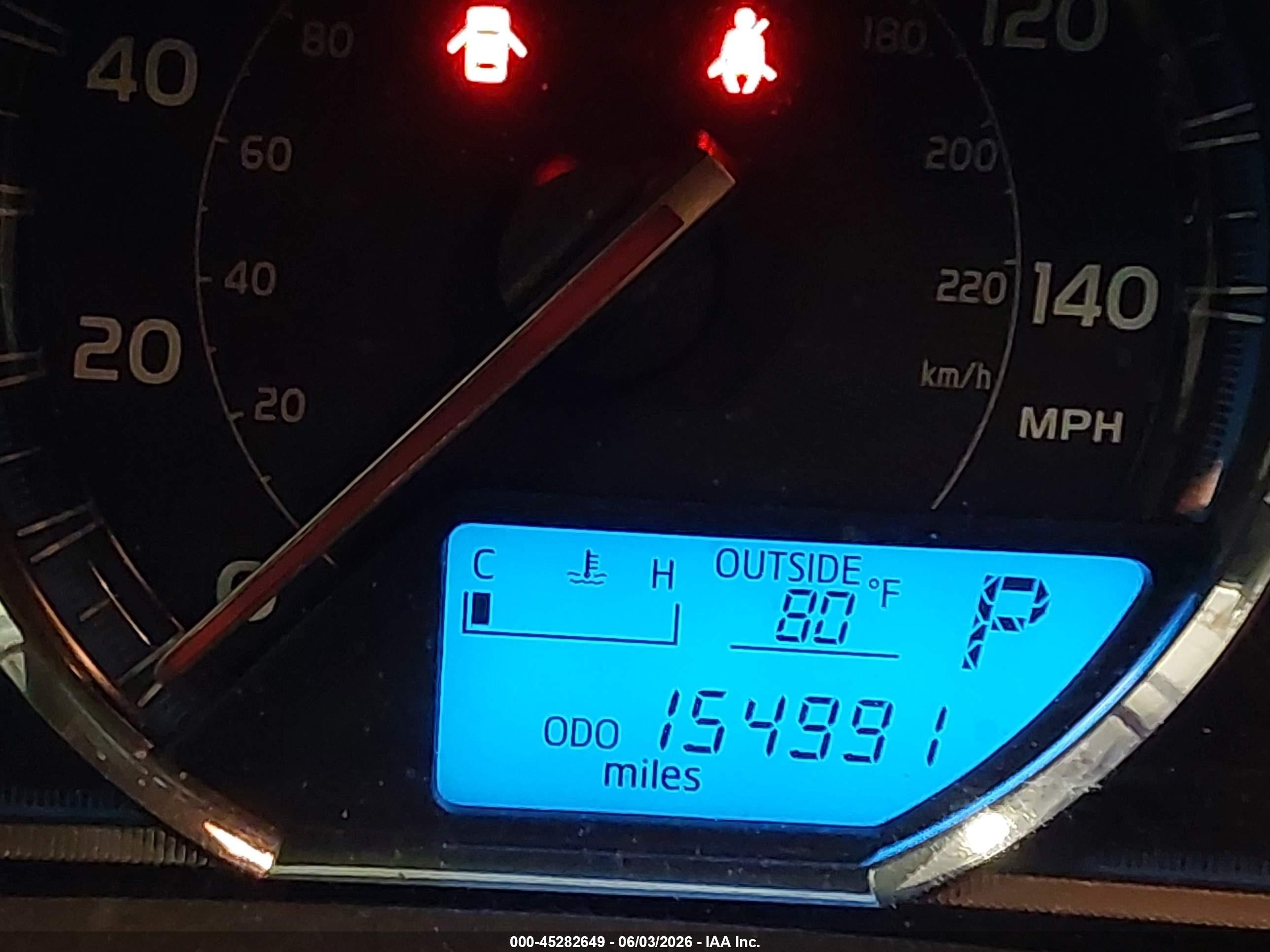 2015 Toyota Rav4 Limited Silver vin: 2T3YFREV2FW231576