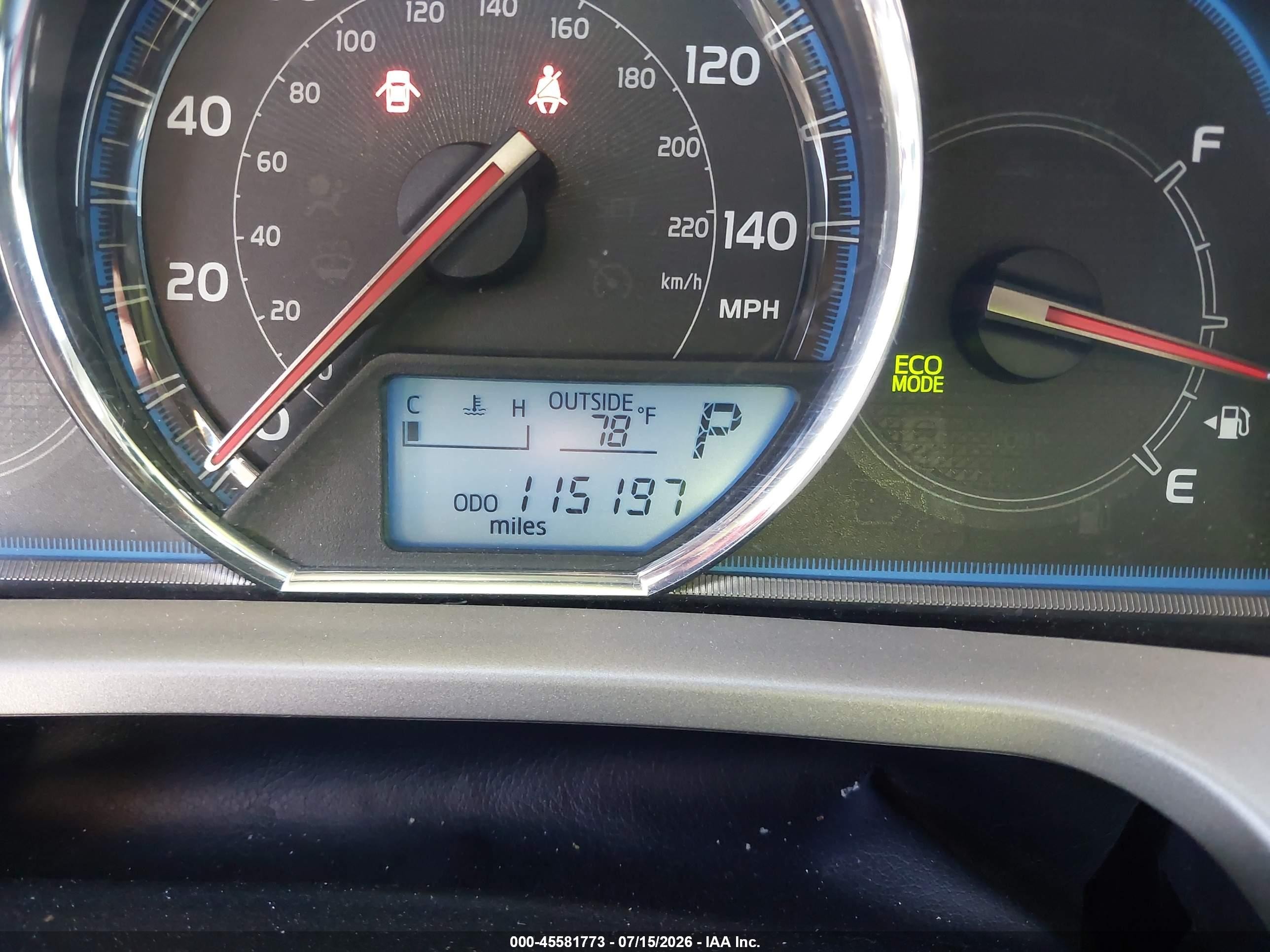 2013 Toyota Rav4 Limited White vin: 2T3YFREV3DW031643