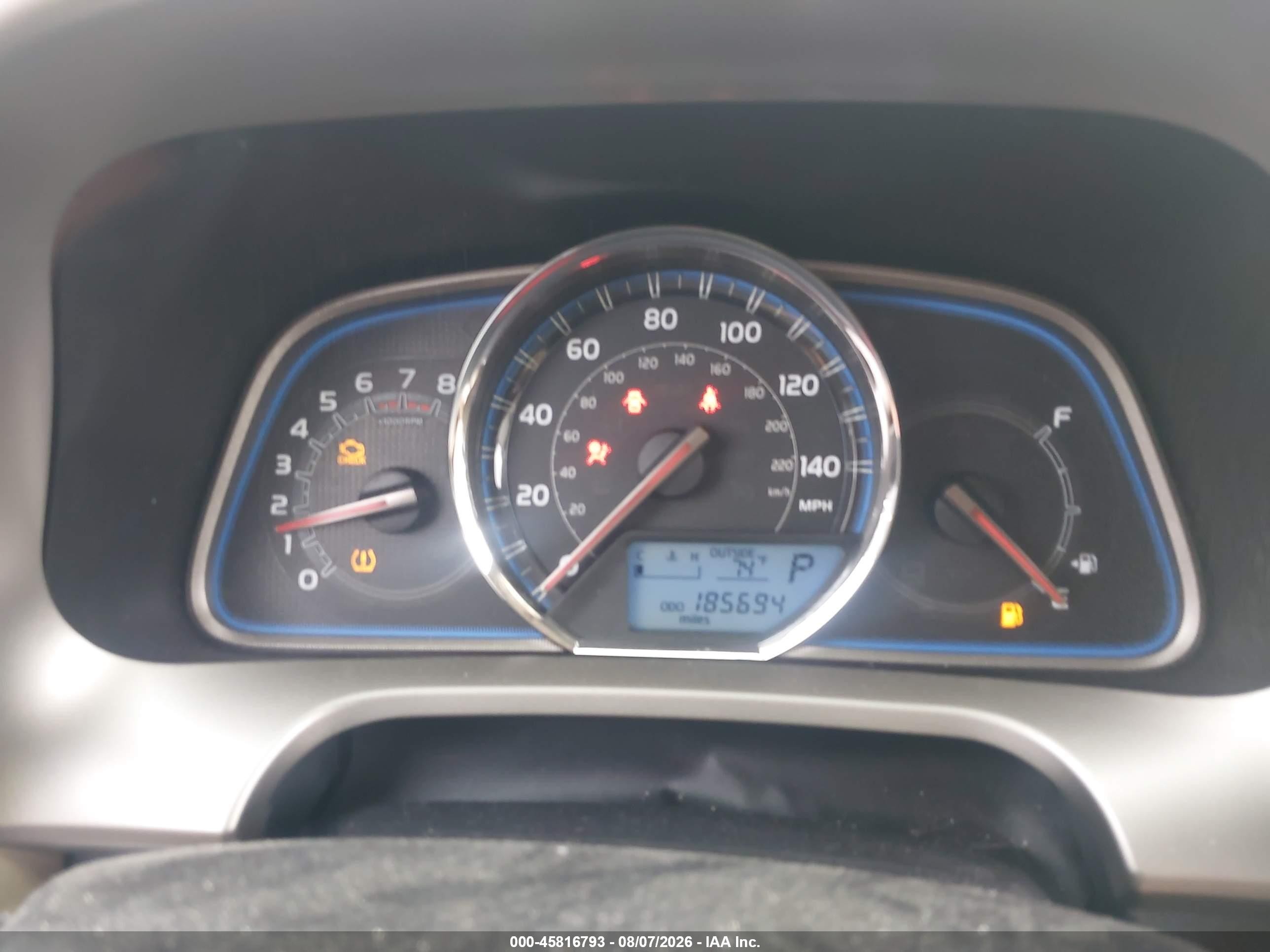 2015 Toyota Rav4 Limited White vin: 2T3YFREV3FW134810