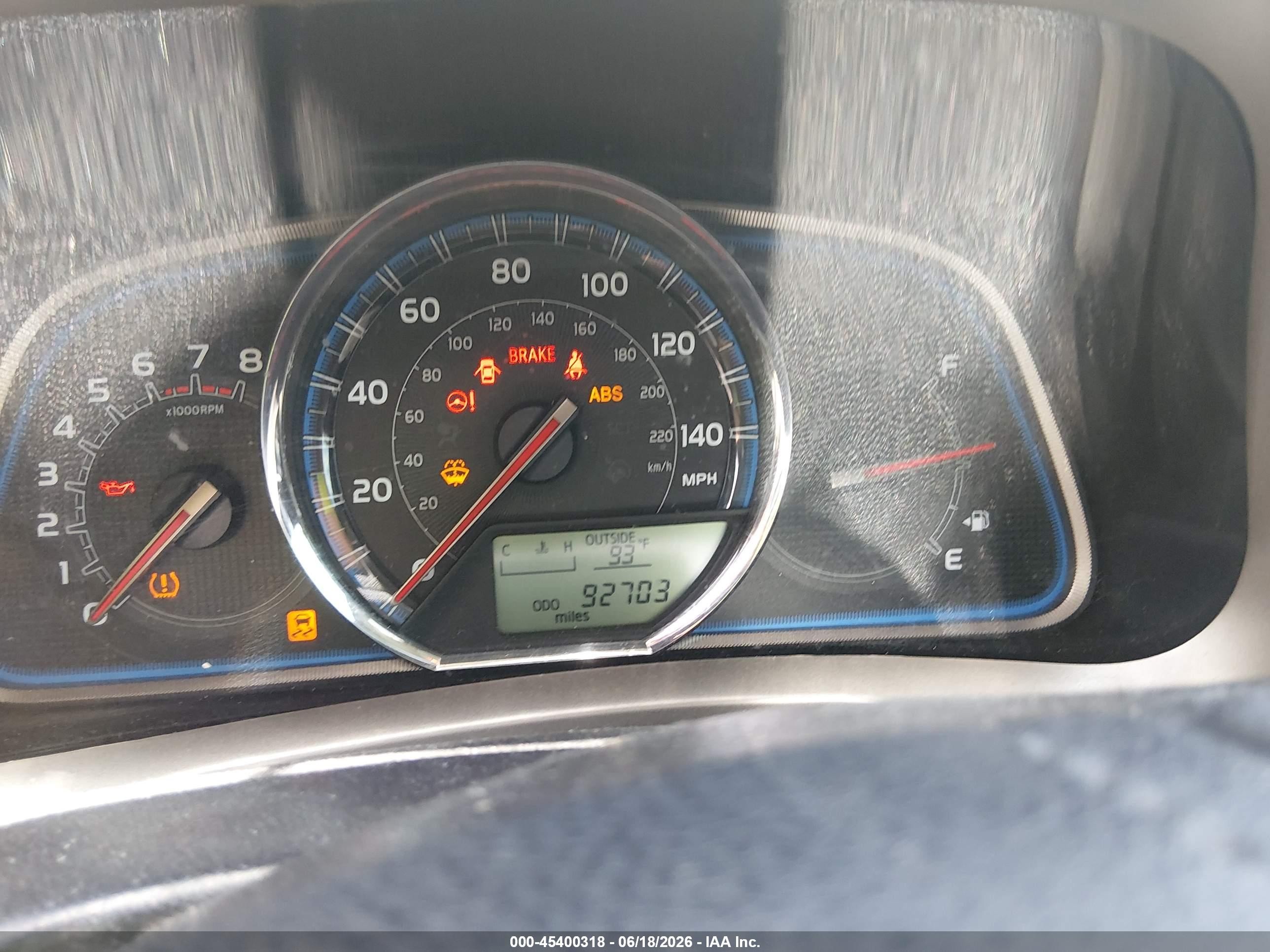 2015 Toyota Rav4 Limited Silver vin: 2T3YFREV3FW158623