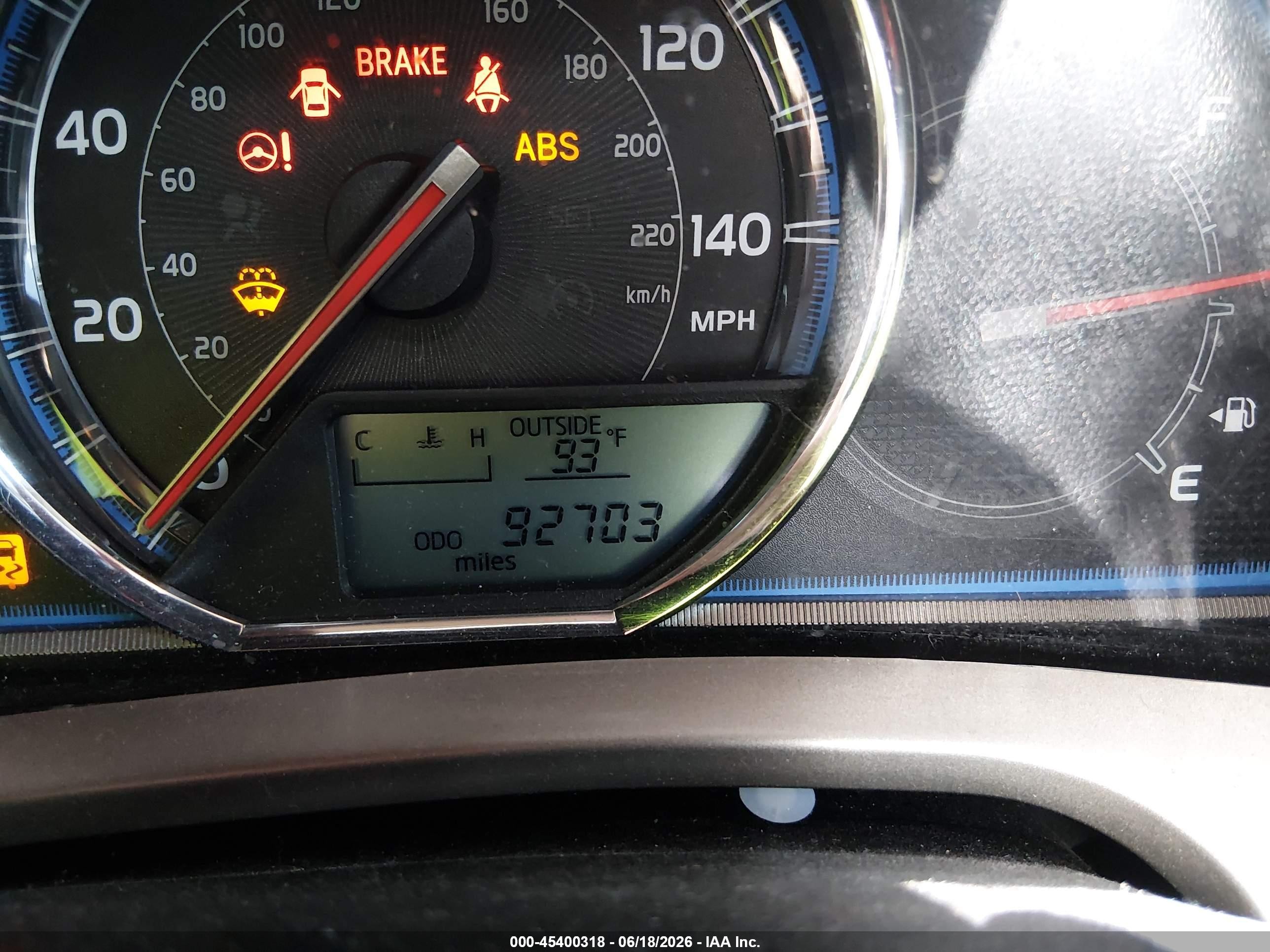 2015 Toyota Rav4 Limited Silver vin: 2T3YFREV3FW158623