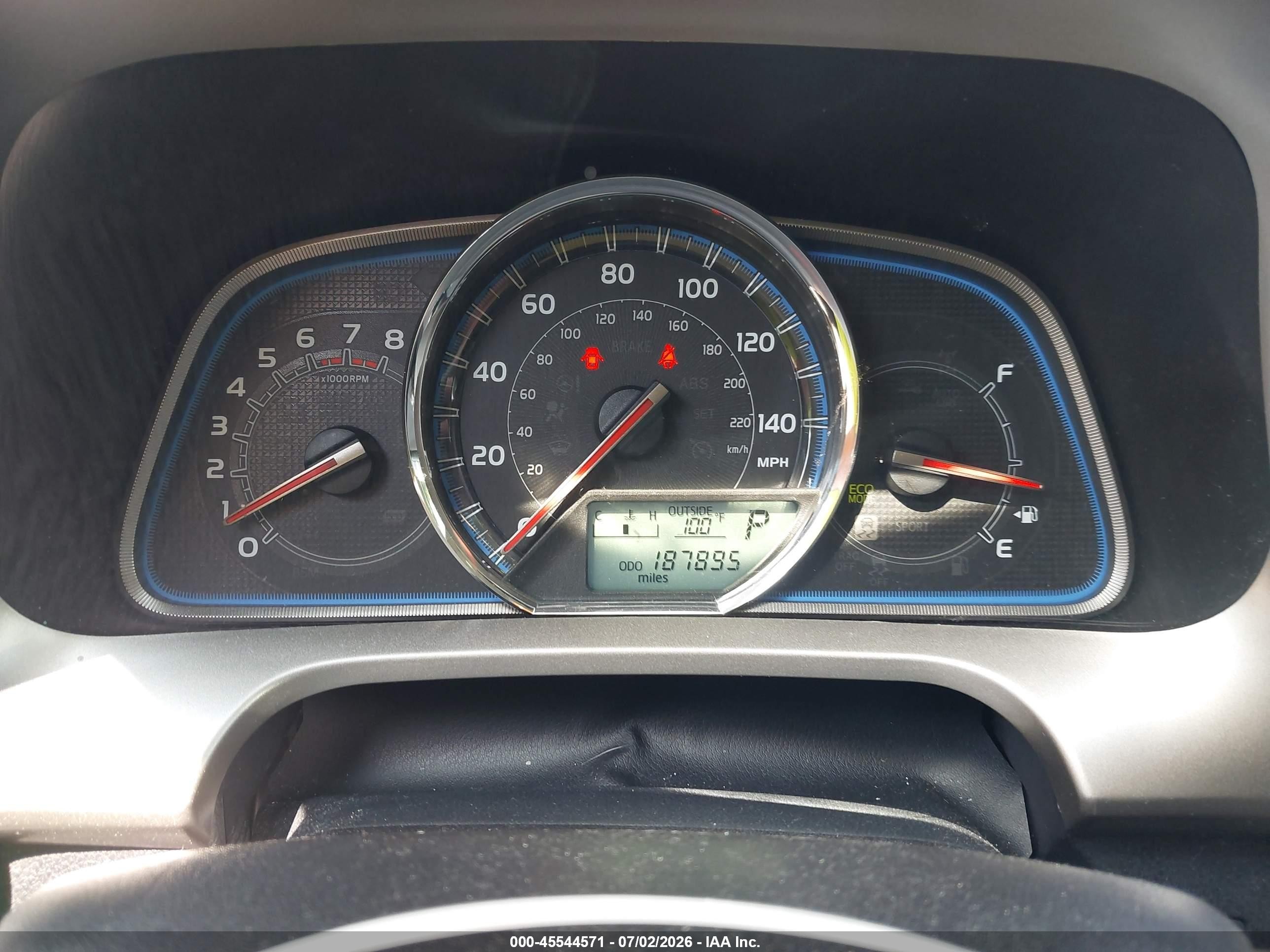 2015 Toyota Rav4 Limited Серебряный vin: 2T3YFREV3FW179939