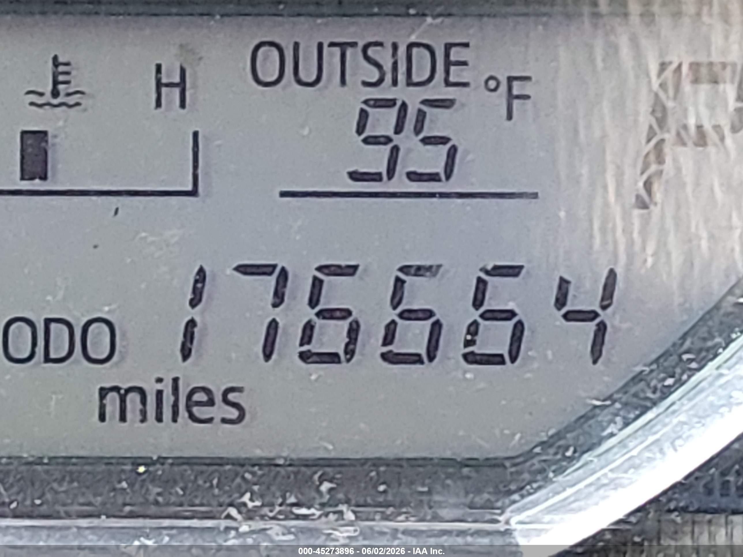 2015 Toyota Rav4 Limited Silver vin: 2T3YFREV3FW206539