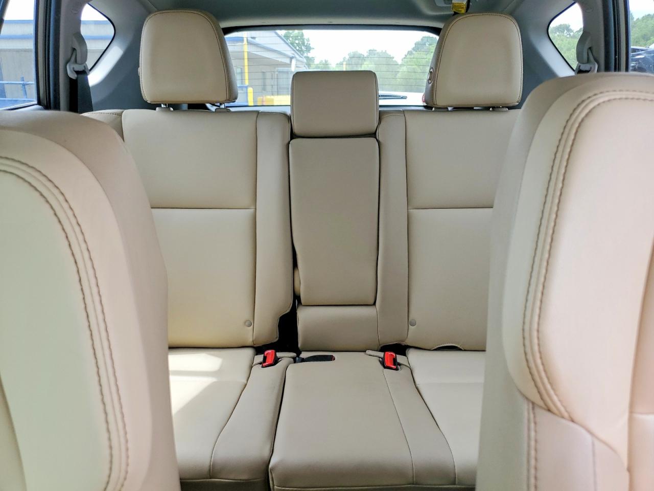 2014 Toyota Rav4 Limited Gray vin: 2T3YFREV4EW079430