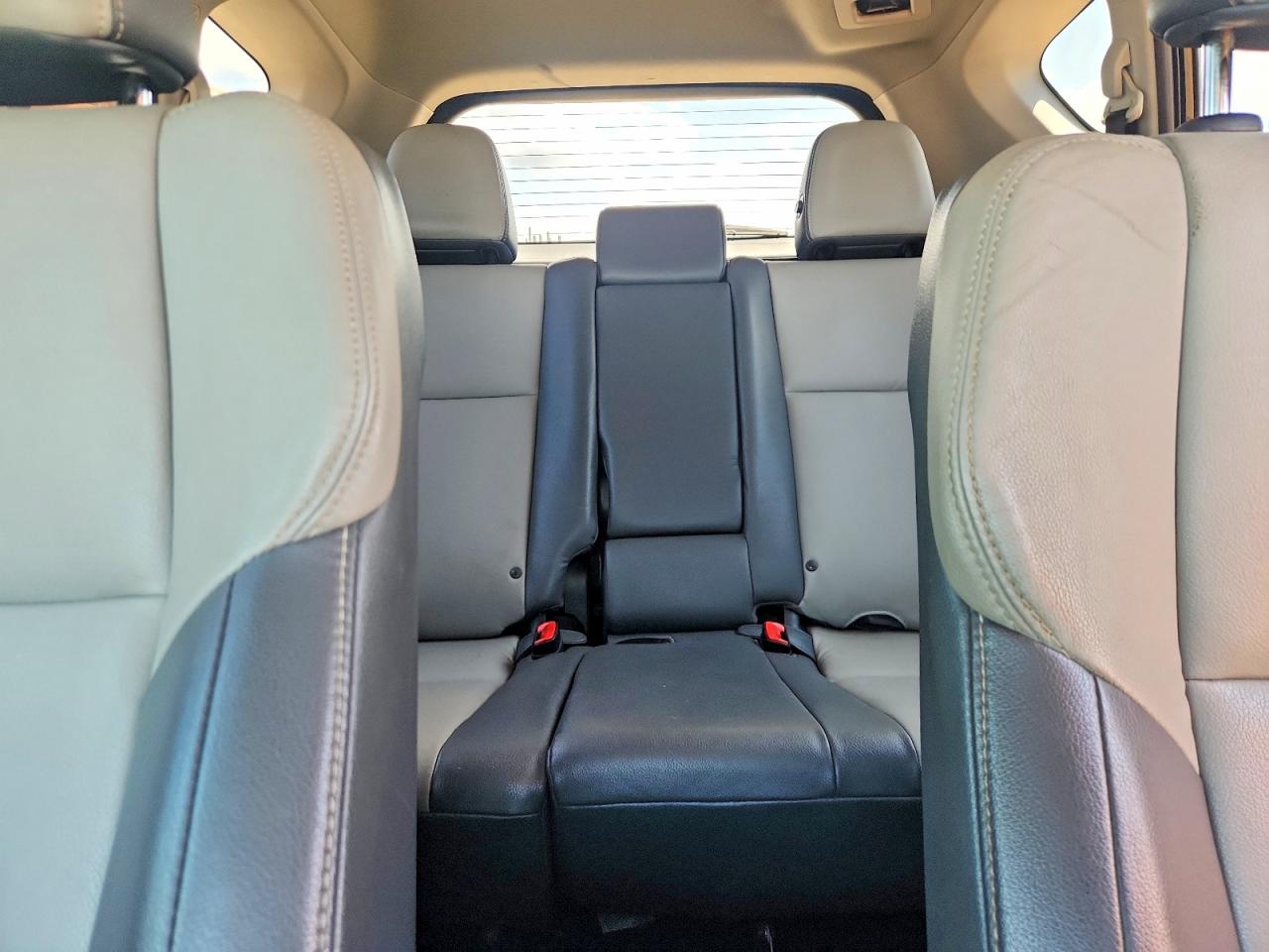 2015 Toyota Rav4 Limited Black vin: 2T3YFREV4FW180291