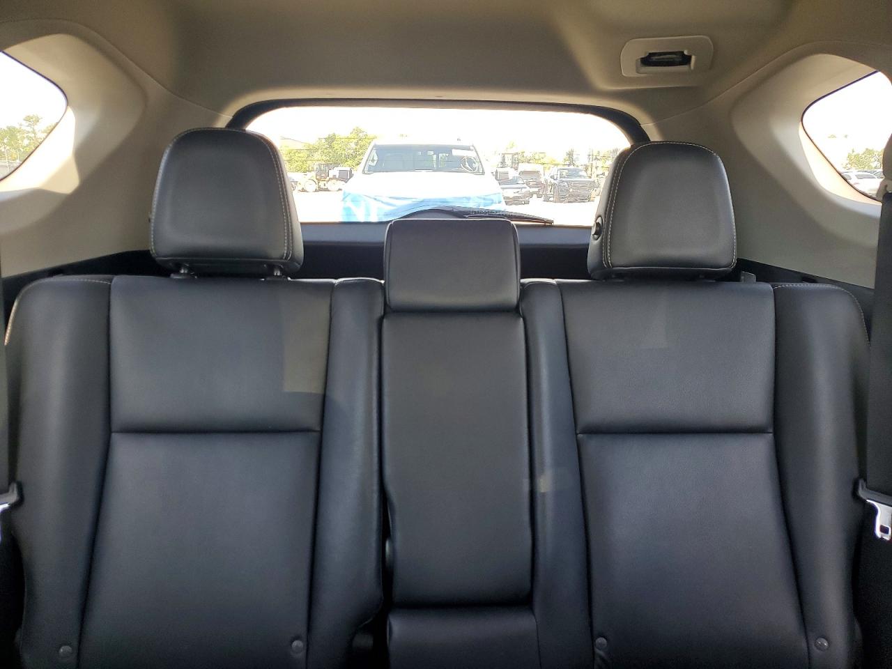 2015 Toyota Rav4 Limited Silver vin: 2T3YFREV4FW185605