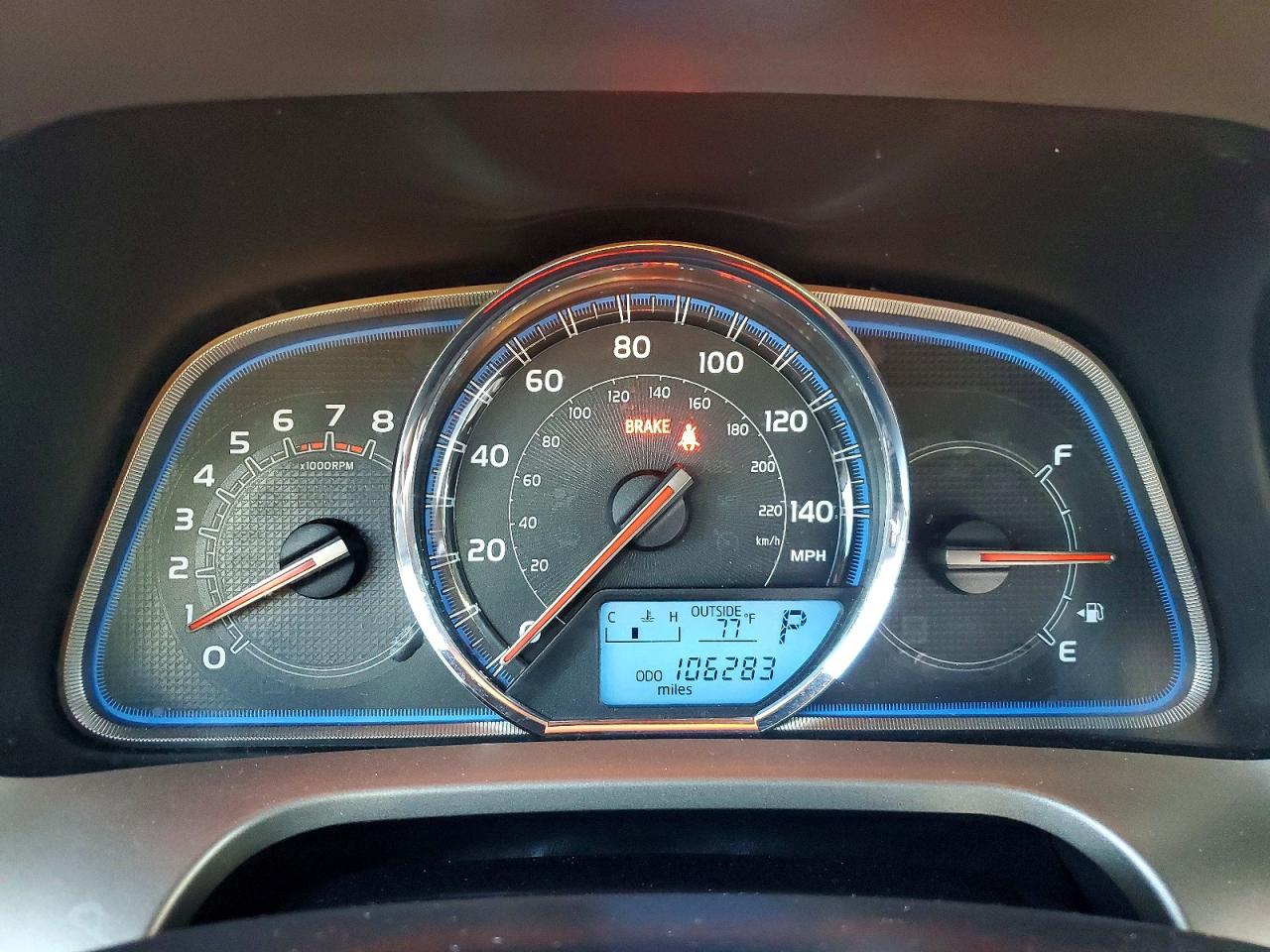 2015 Toyota Rav4 Limited Silver vin: 2T3YFREV4FW185605