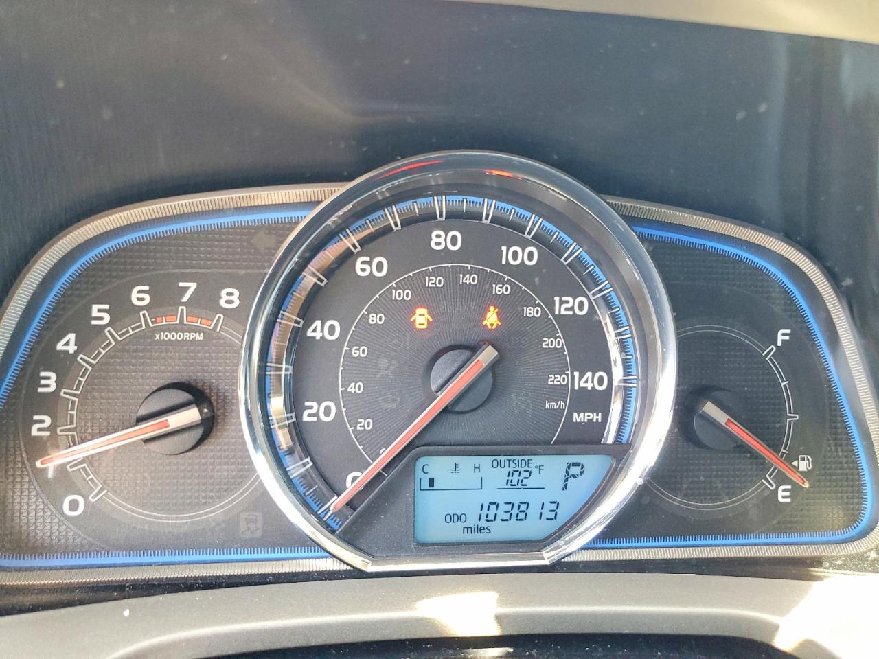 2015 Toyota Rav4 Limited Белый vin: 2T3YFREV4FW196300