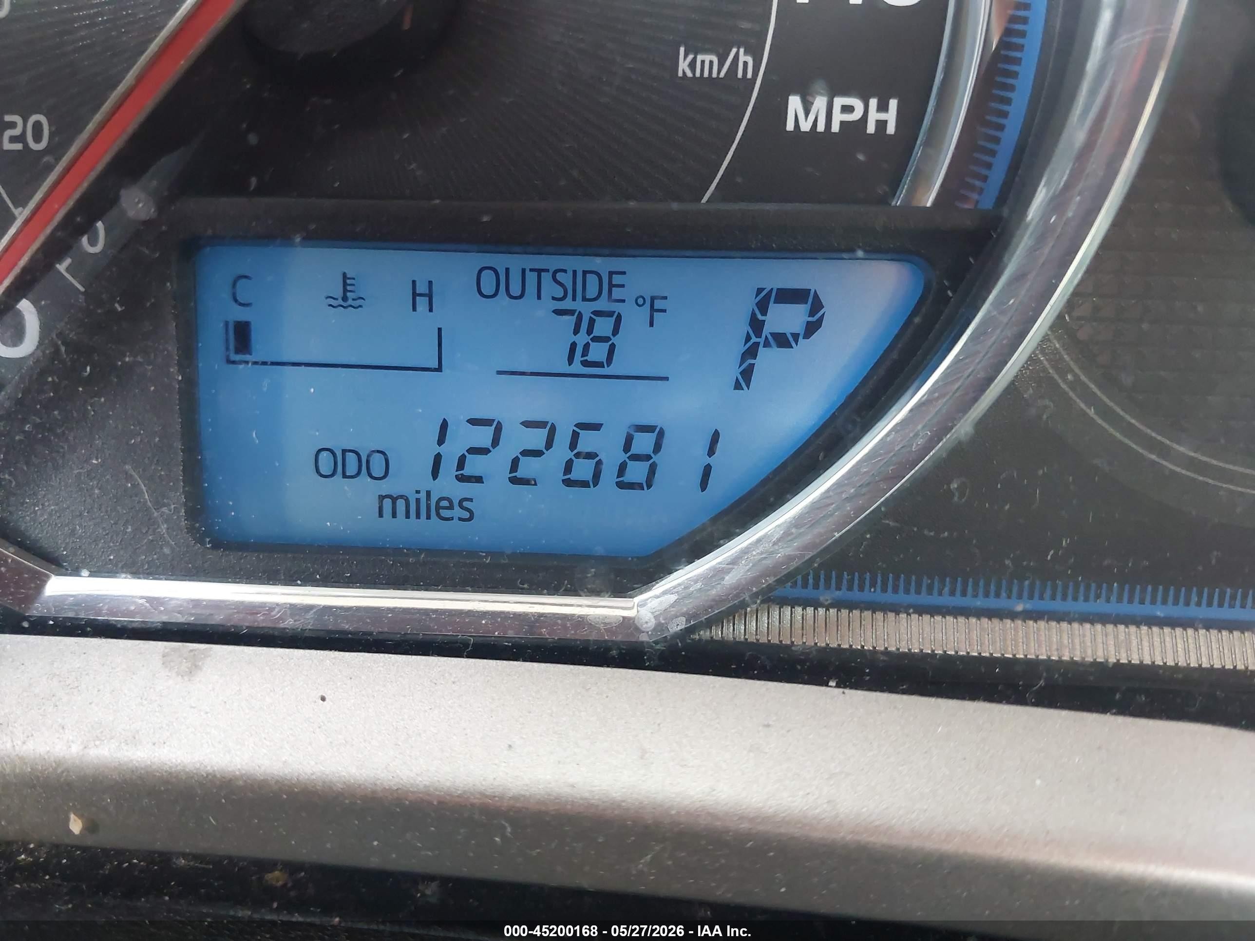 2015 Toyota Rav4 Limited White vin: 2T3YFREV4FW229263