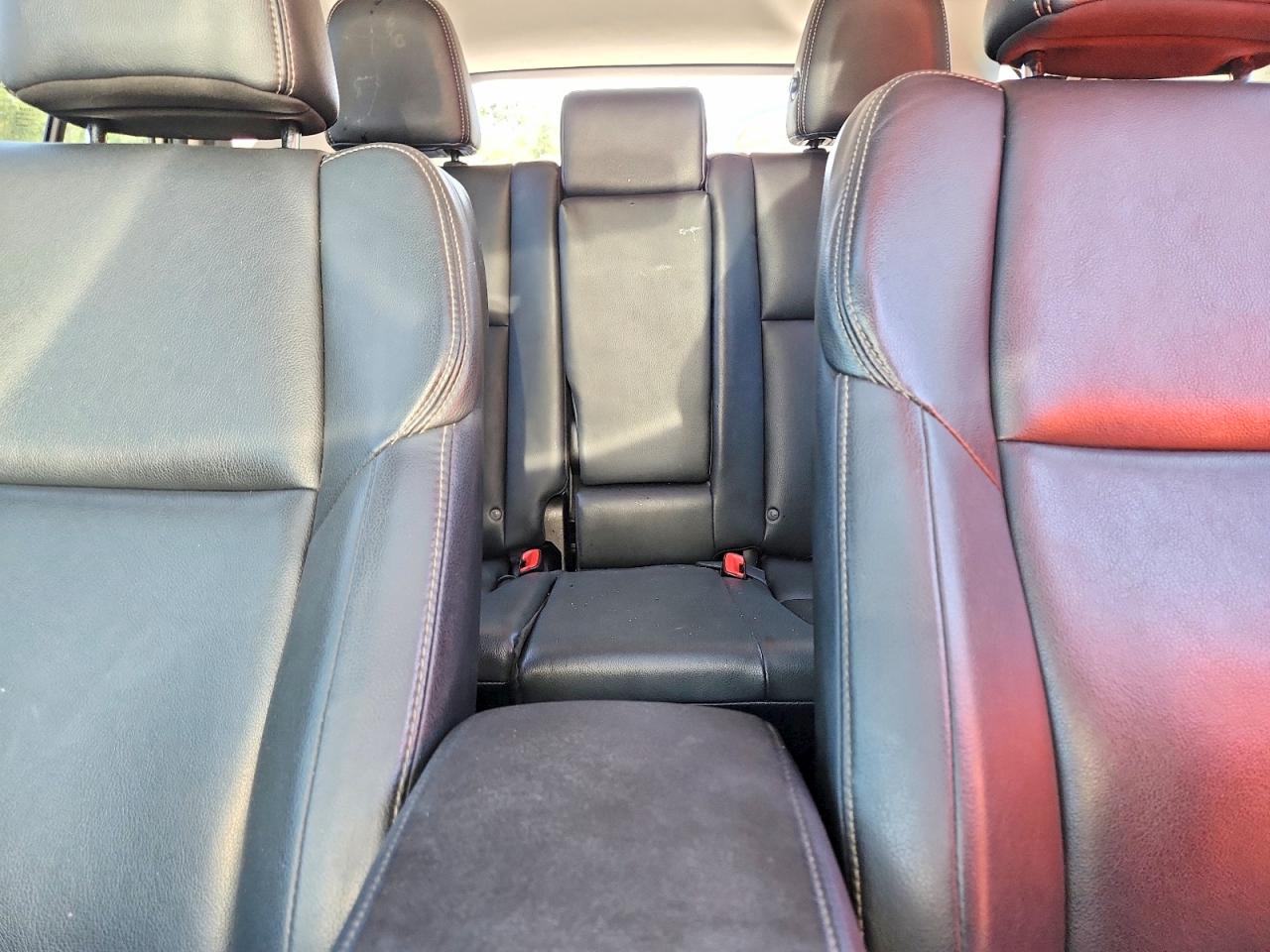 2015 Toyota Rav4 Limited Charcoal vin: 2T3YFREV4FW232762