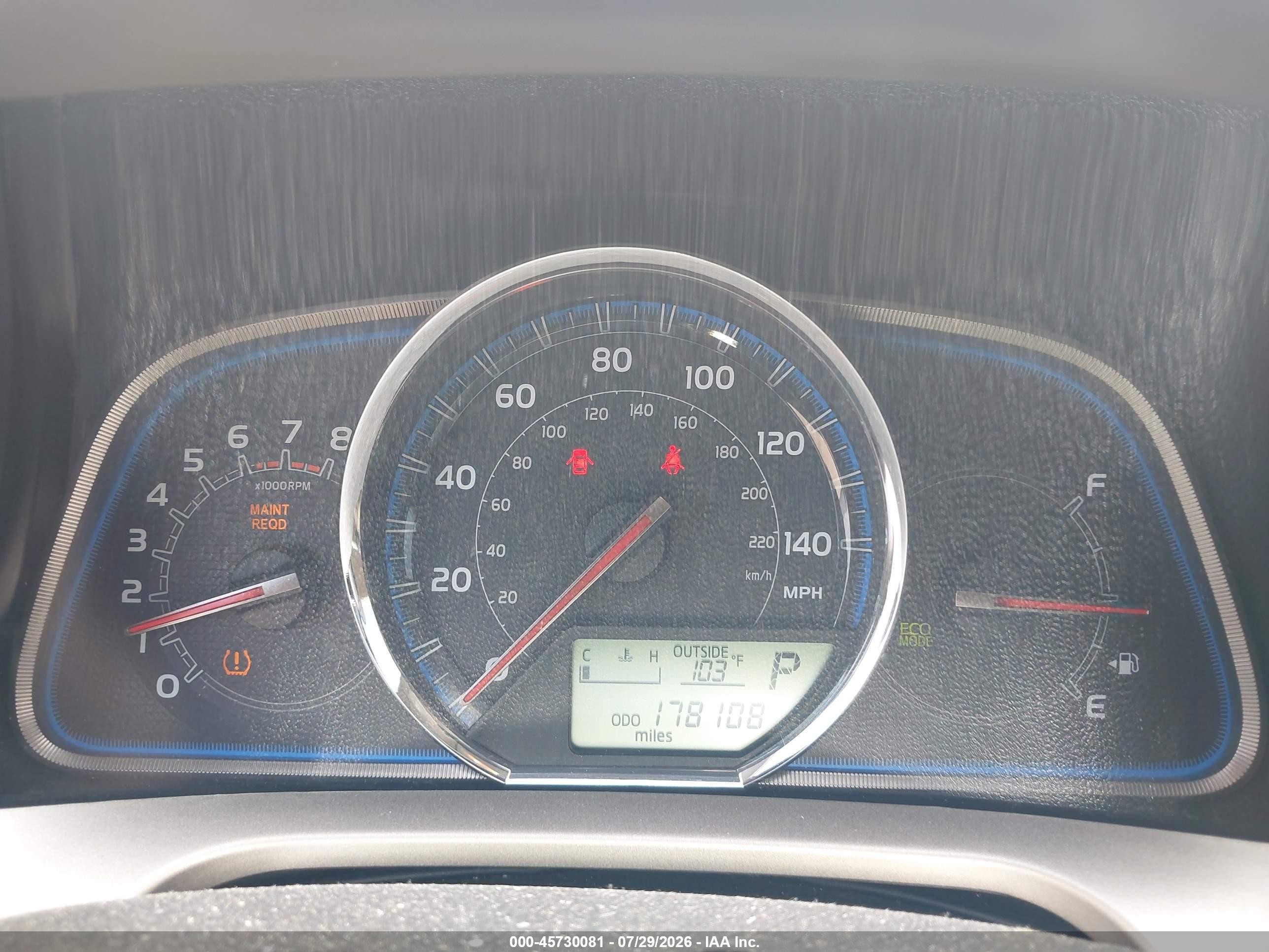 2013 Toyota Rav4 Limited Черный vin: 2T3YFREV5DW032437
