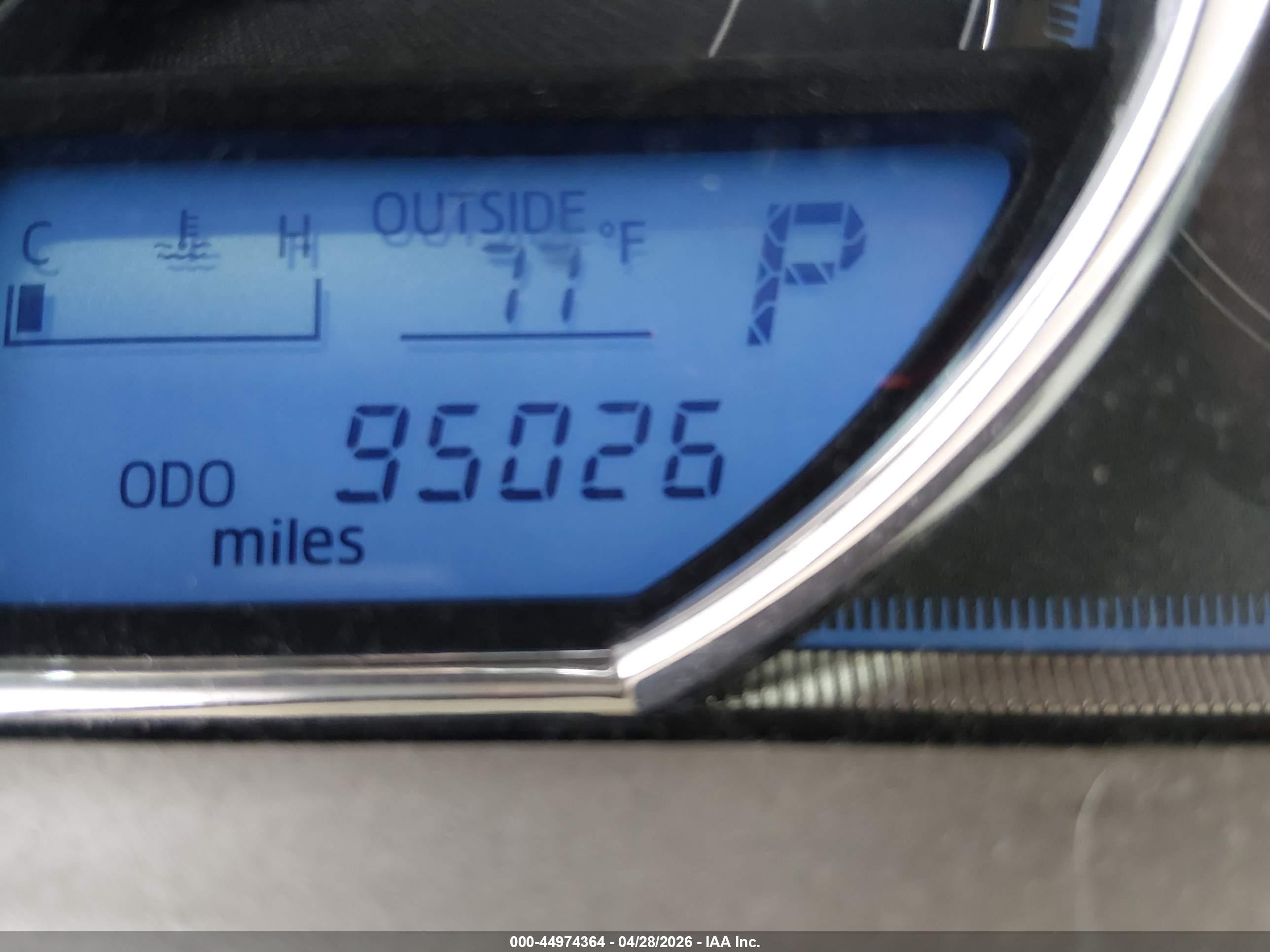 2014 Toyota Rav4 Limited White vin: 2T3YFREV5EW104755