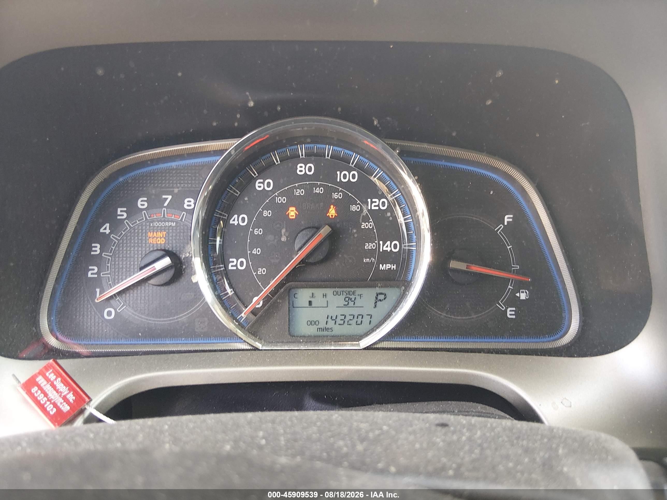 2015 Toyota Rav4 Limited Silver vin: 2T3YFREV5FW132220
