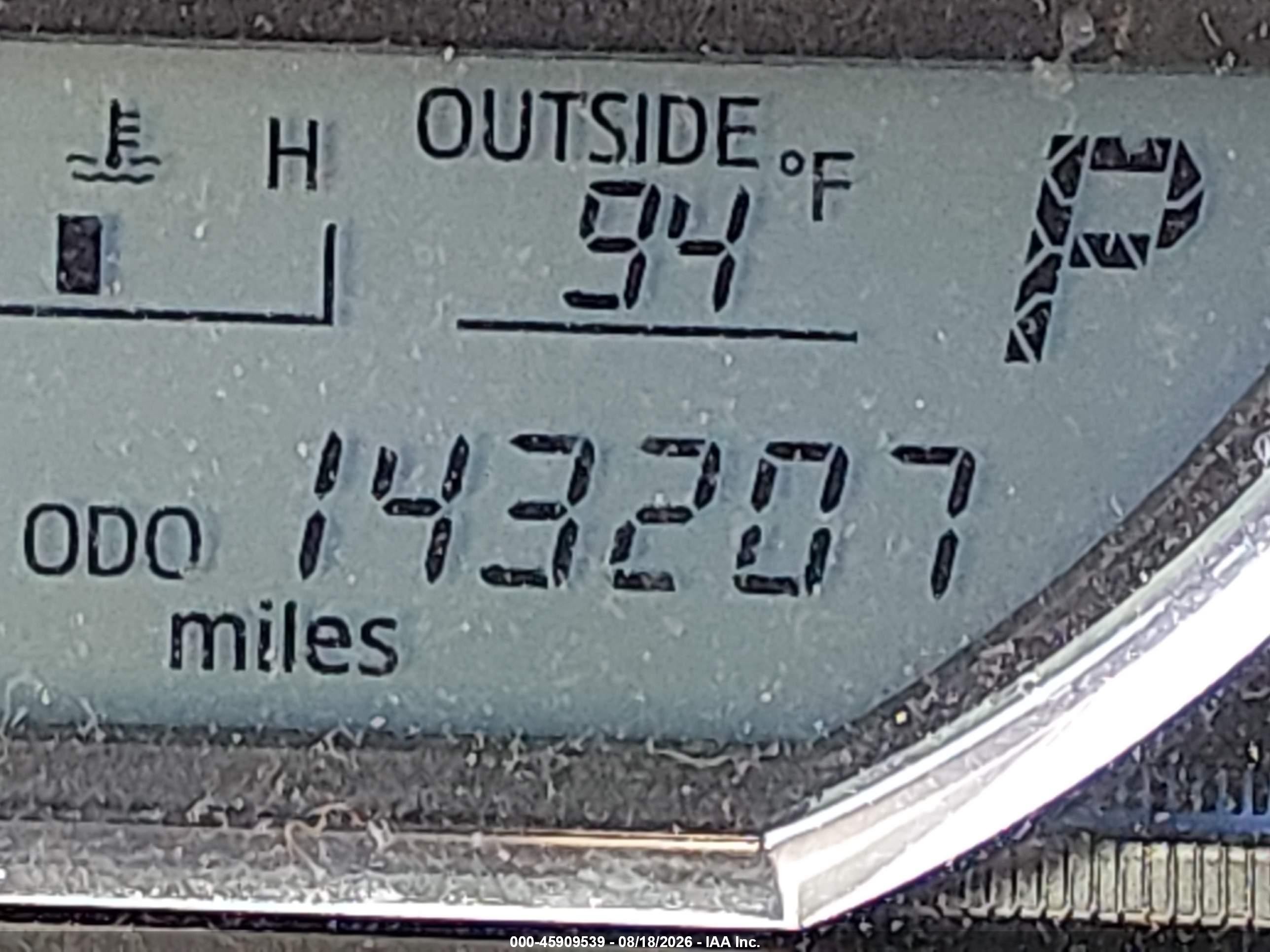 2015 Toyota Rav4 Limited Silver vin: 2T3YFREV5FW132220