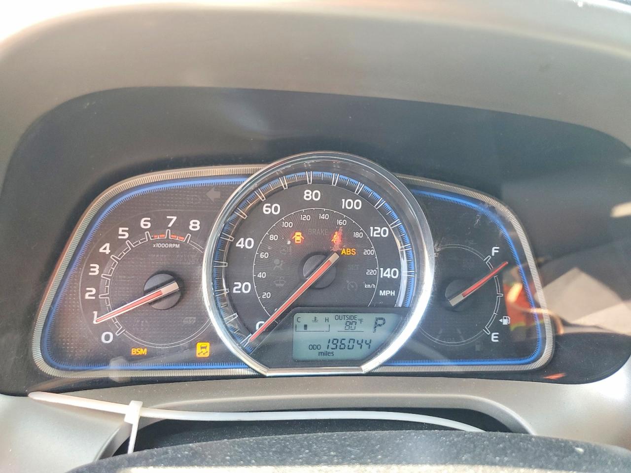 2015 Toyota Rav4 Limited Silver vin: 2T3YFREV5FW155075