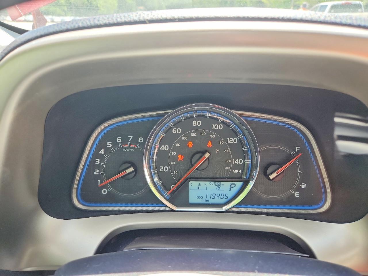 2015 Toyota Rav4 Limited Red vin: 2T3YFREV5FW178680