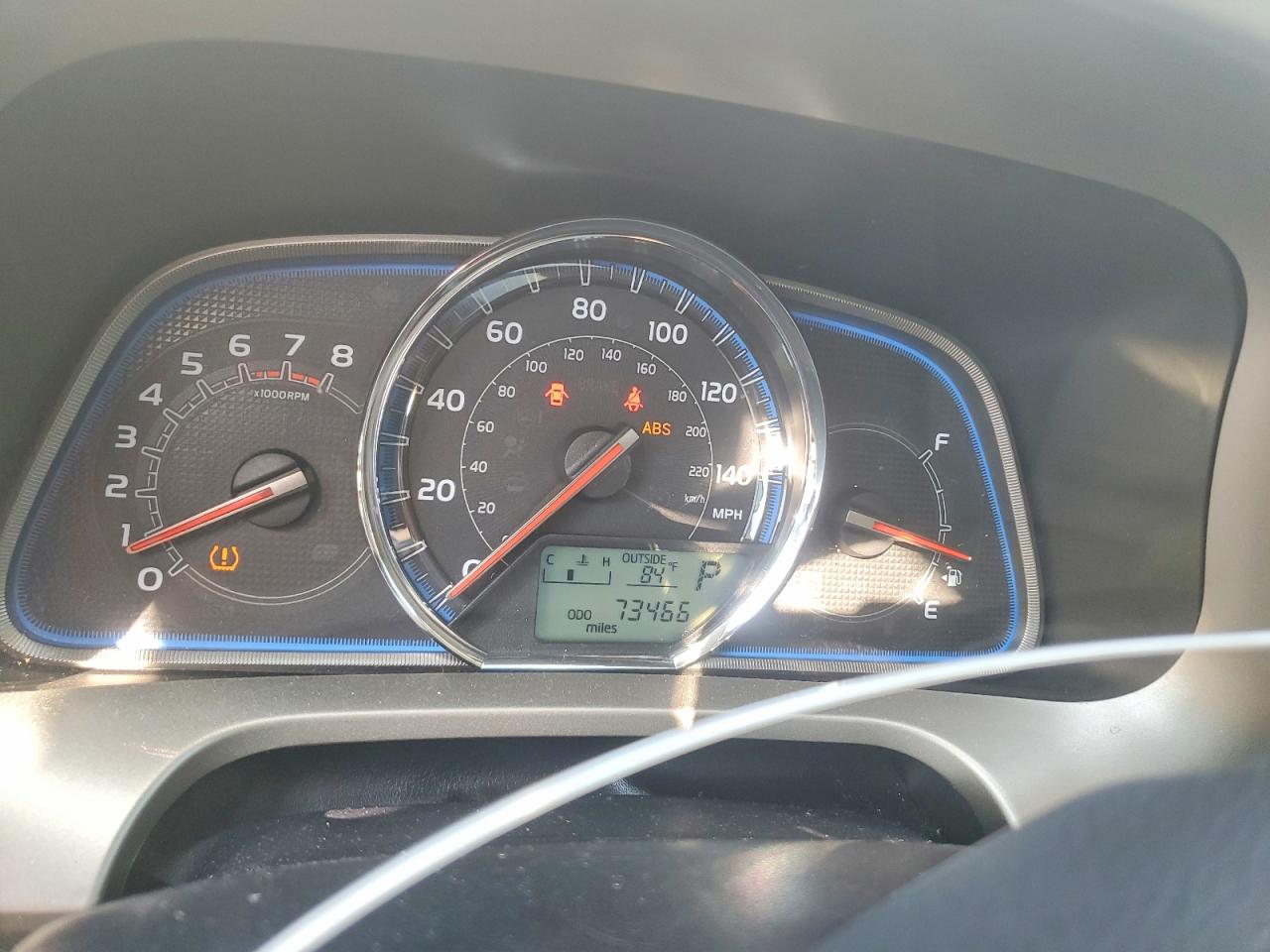 2013 Toyota Rav4 Limited Silver vin: 2T3YFREV6DW017218
