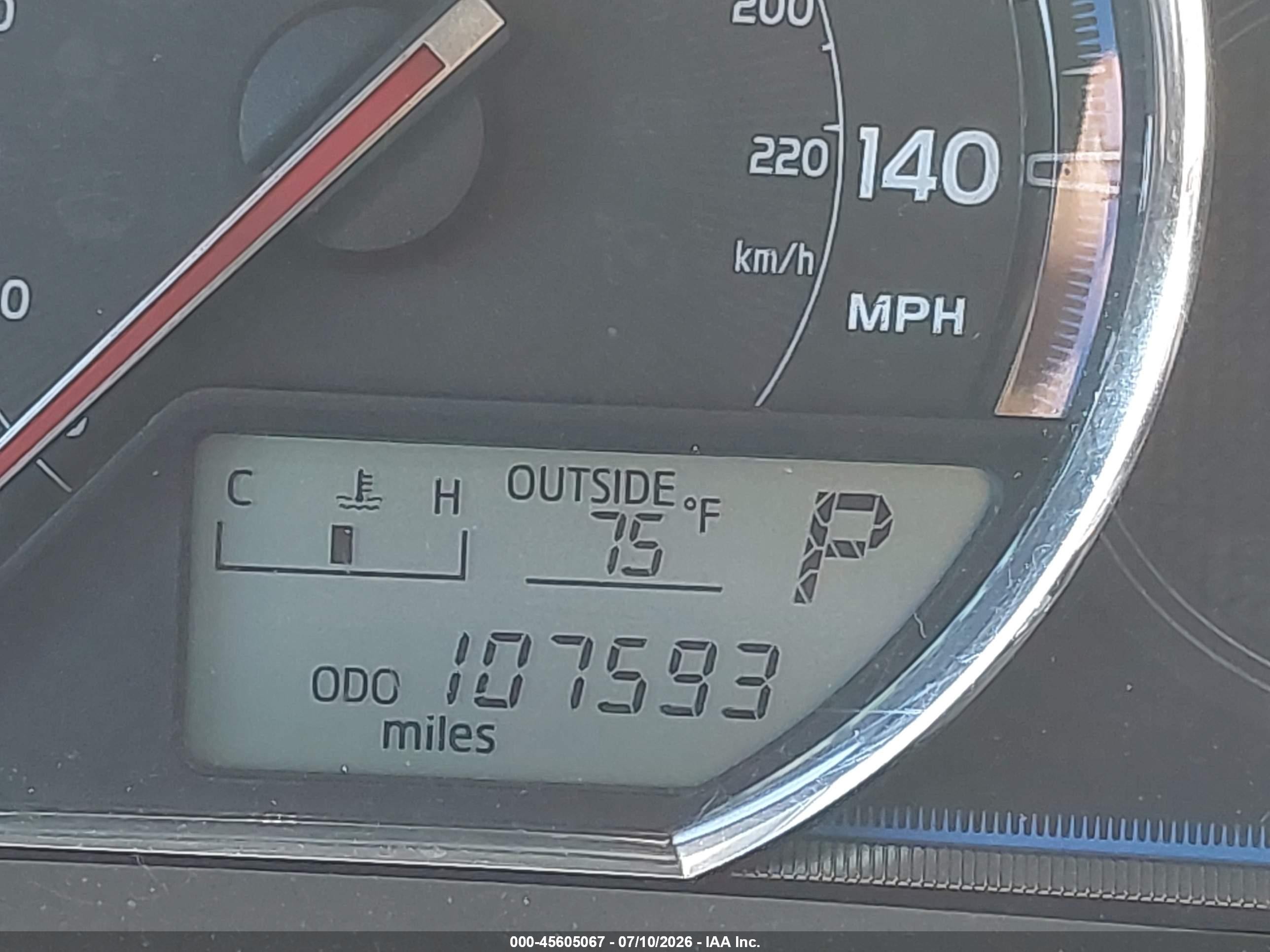2013 Toyota Rav4 Limited Gray vin: 2T3YFREV6DW028493