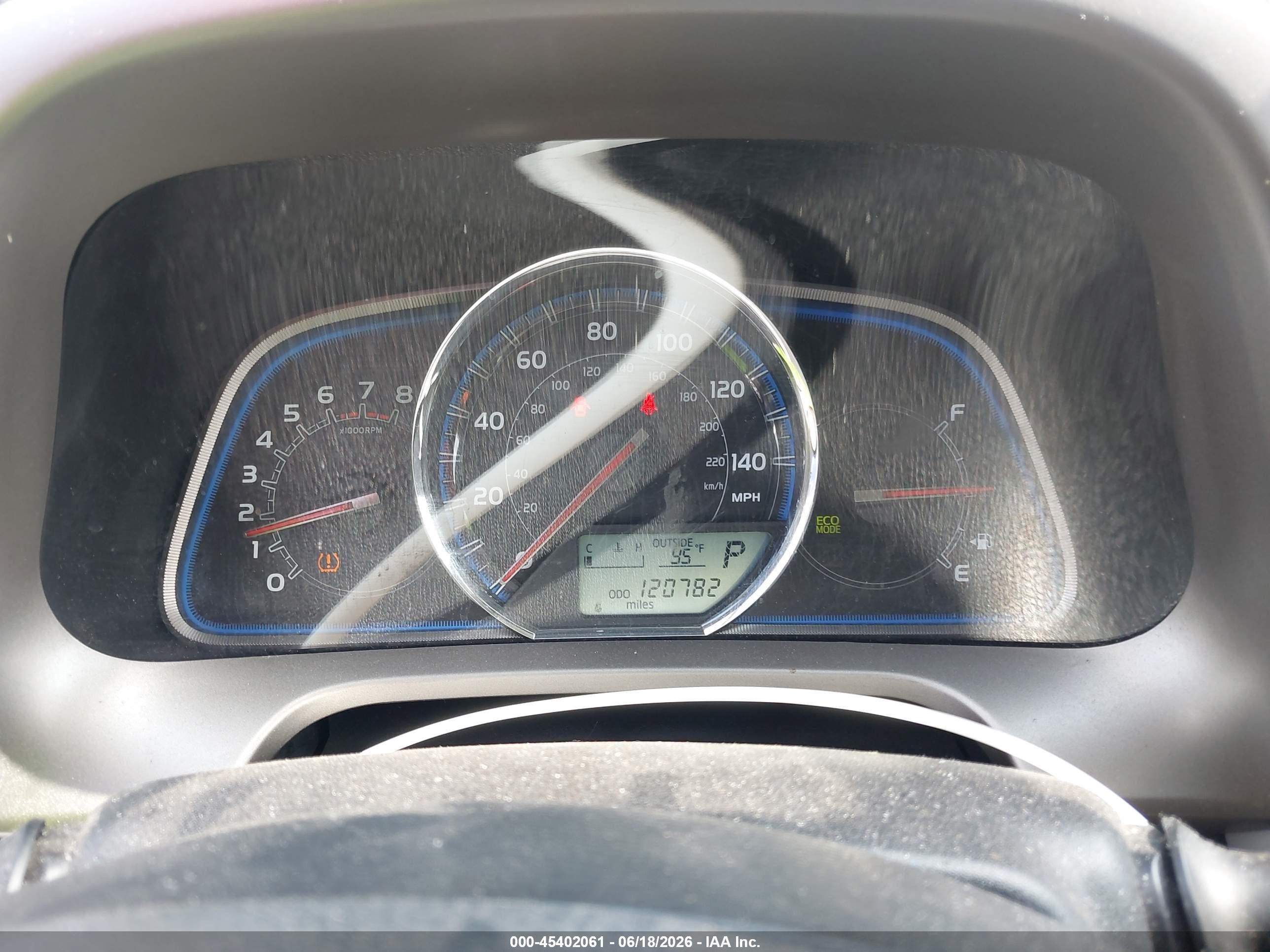 2013 Toyota Rav4 Limited White vin: 2T3YFREV6DW041616