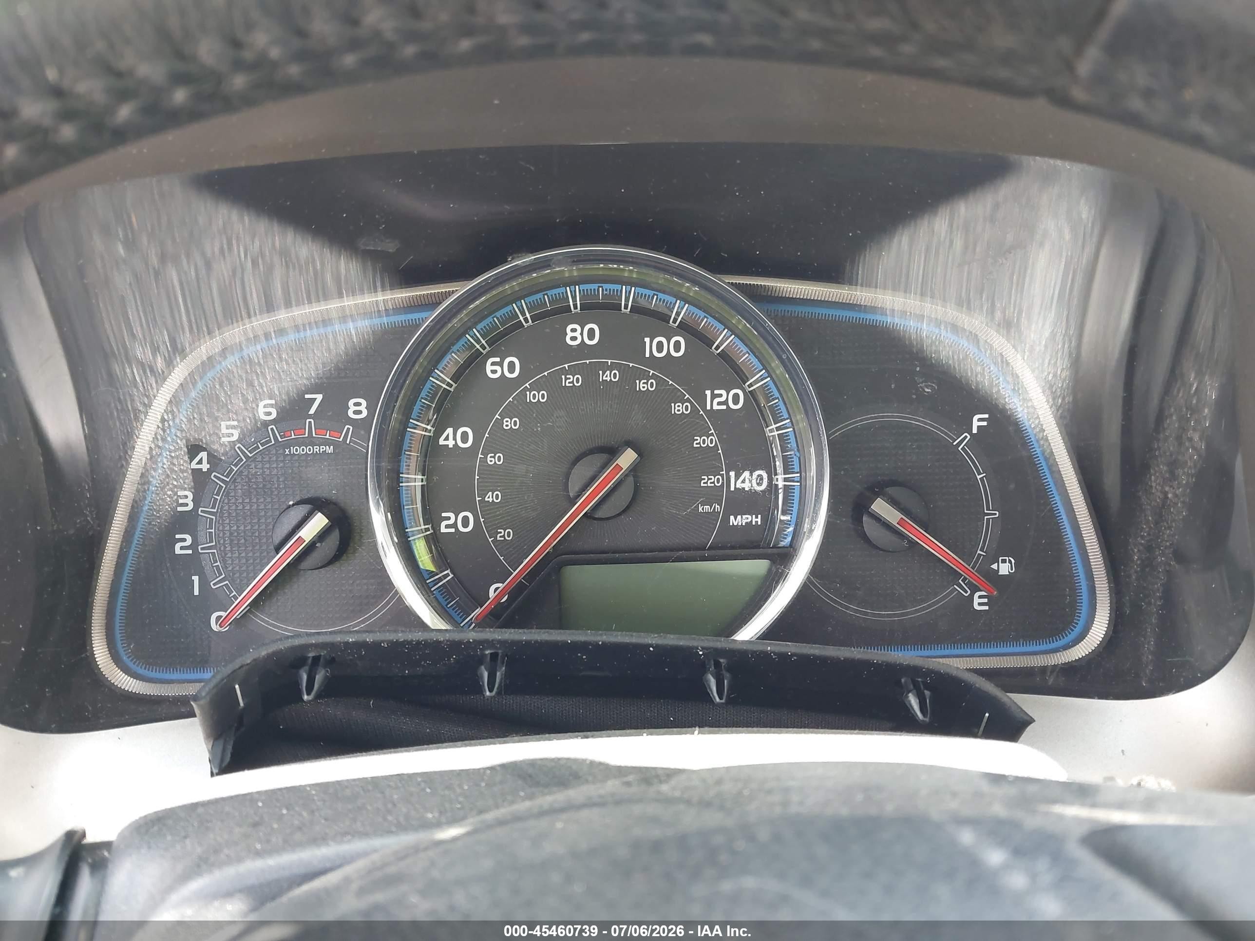 2015 Toyota Rav4 Limited White vin: 2T3YFREV6FW187310