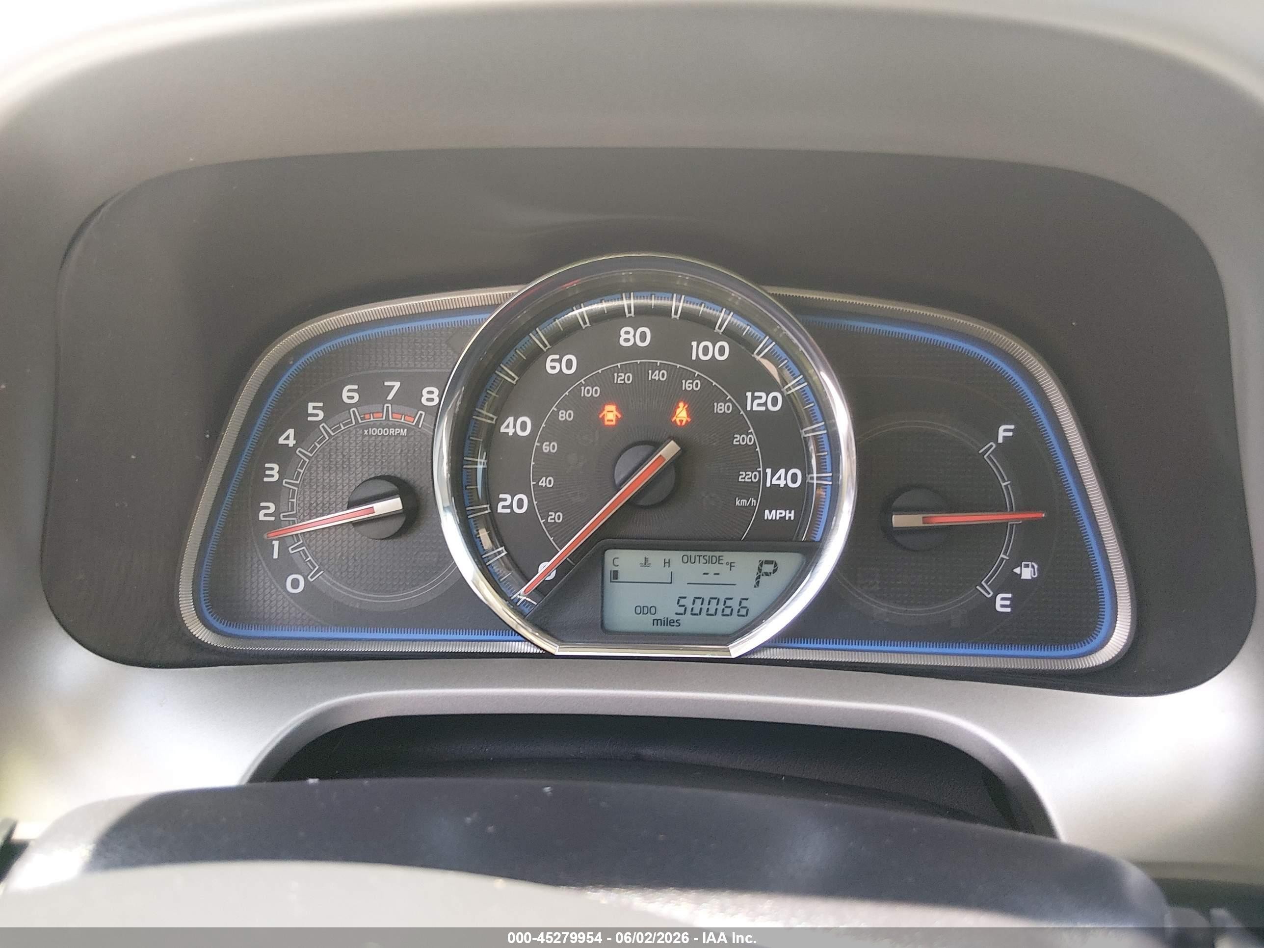 2015 Toyota Rav4 Limited White vin: 2T3YFREV6FW220306
