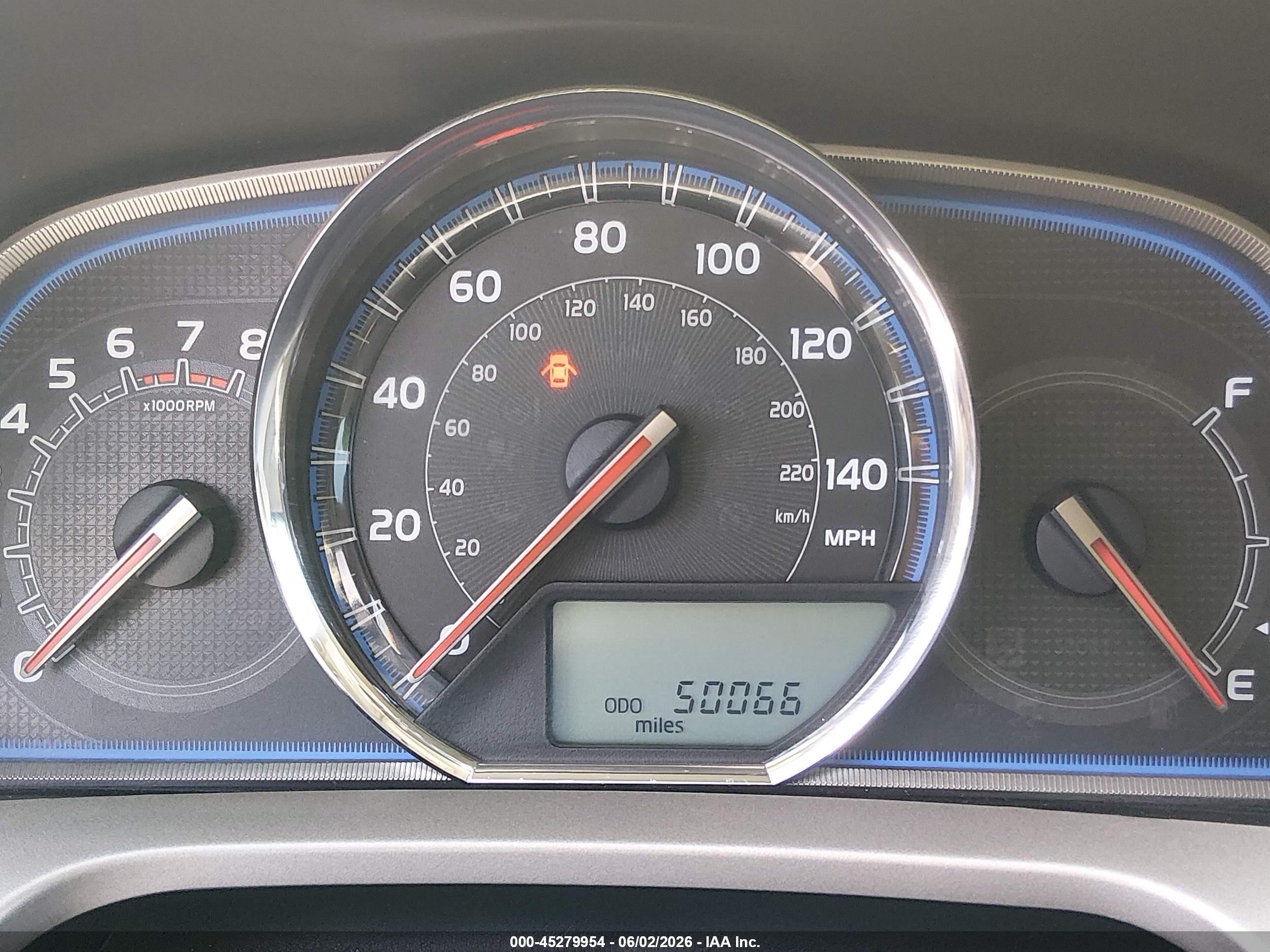 2015 Toyota Rav4 Limited White vin: 2T3YFREV6FW220306