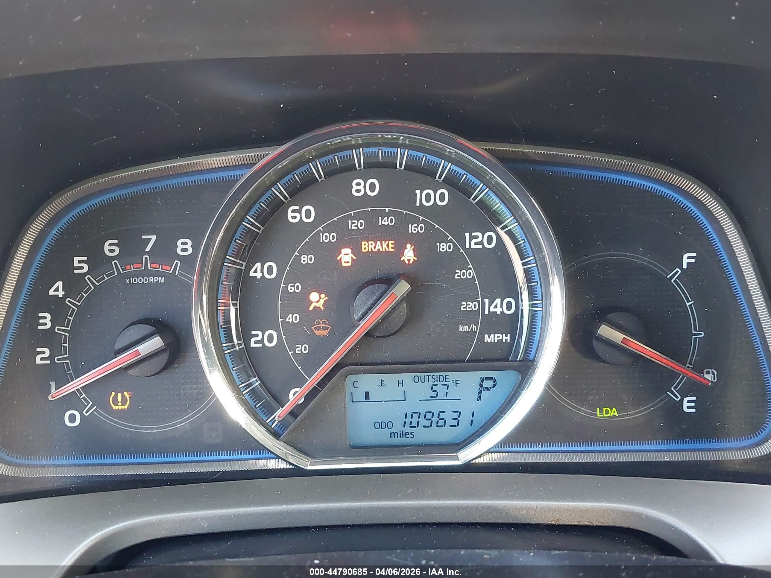 2015 Toyota Rav4 Limited Gray vin: 2T3YFREV6FW233752