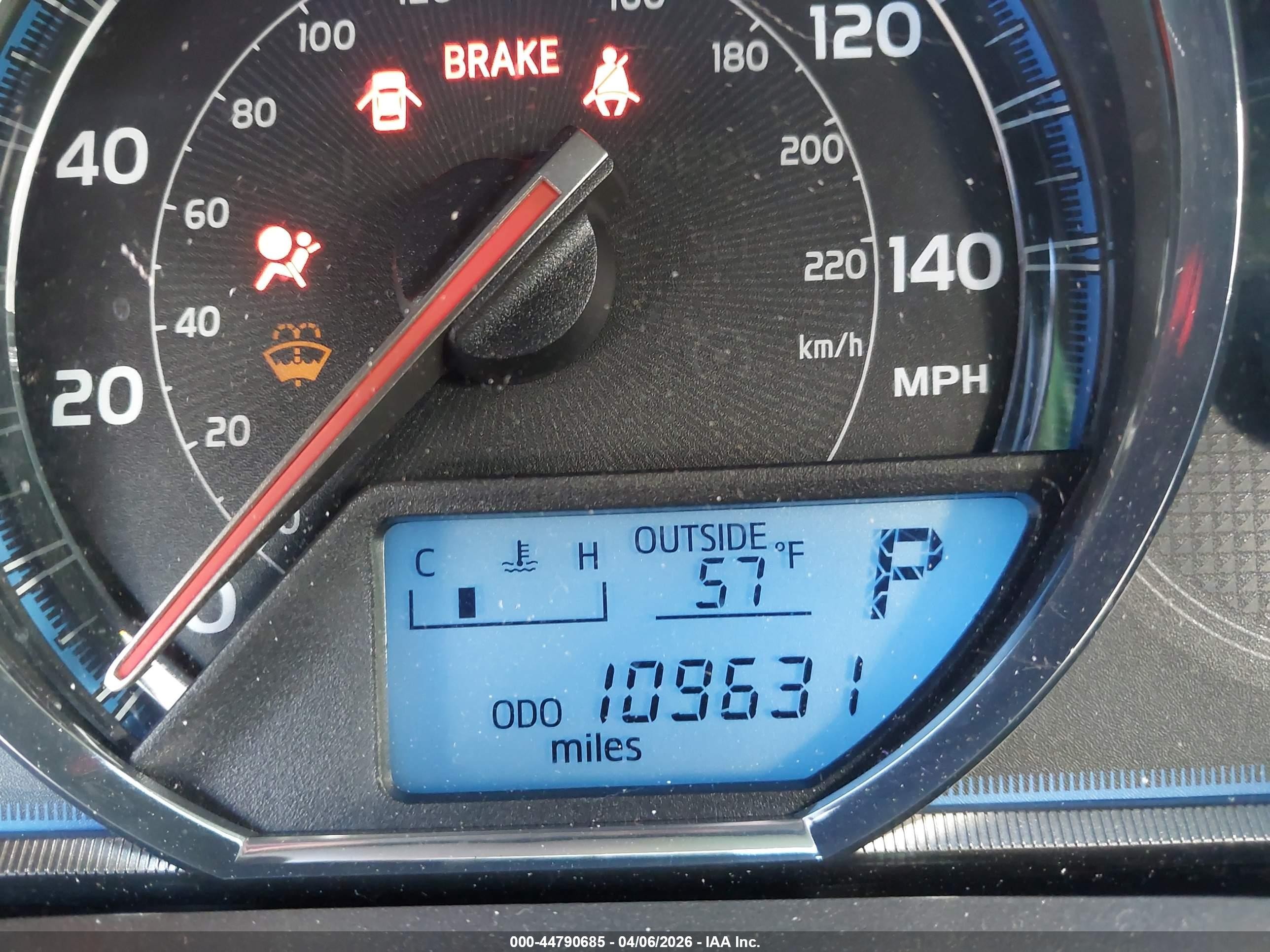 2015 Toyota Rav4 Limited Gray vin: 2T3YFREV6FW233752