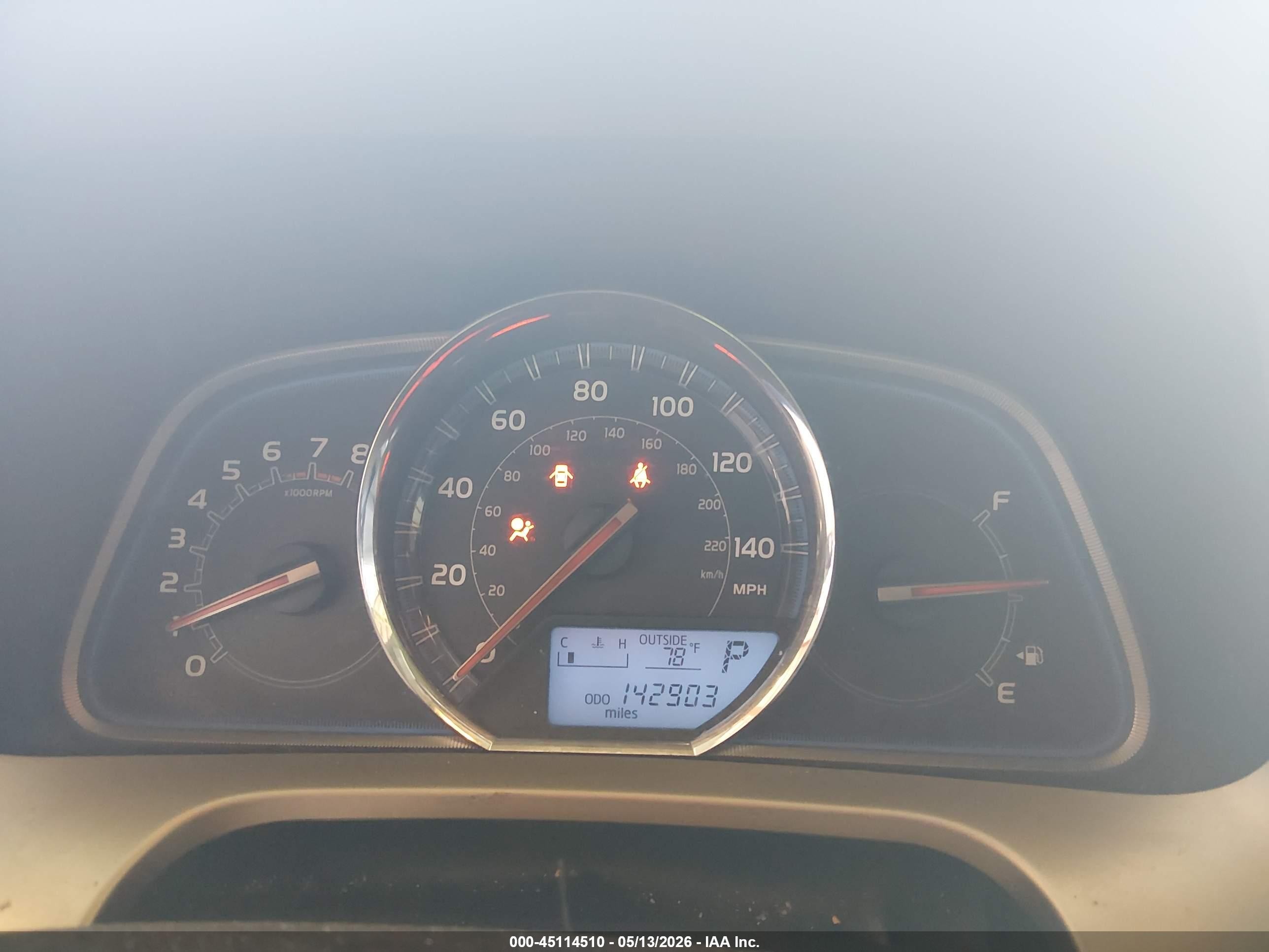 2013 Toyota Rav4 Limited Blue vin: 2T3YFREV7DW063463